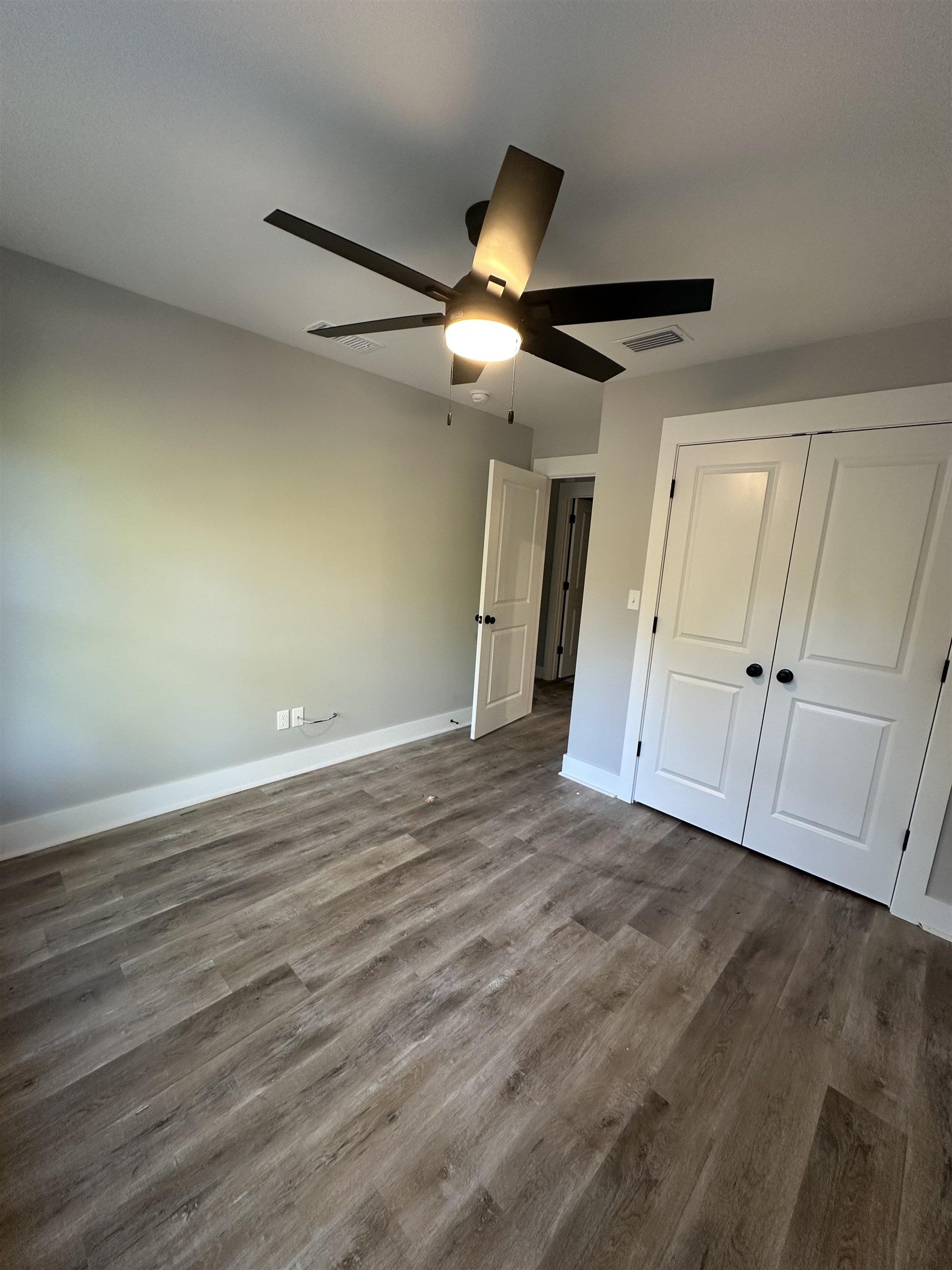 767 Wakulla Arran Road Crawfordville, FL 32327 - Photo 7 of 14