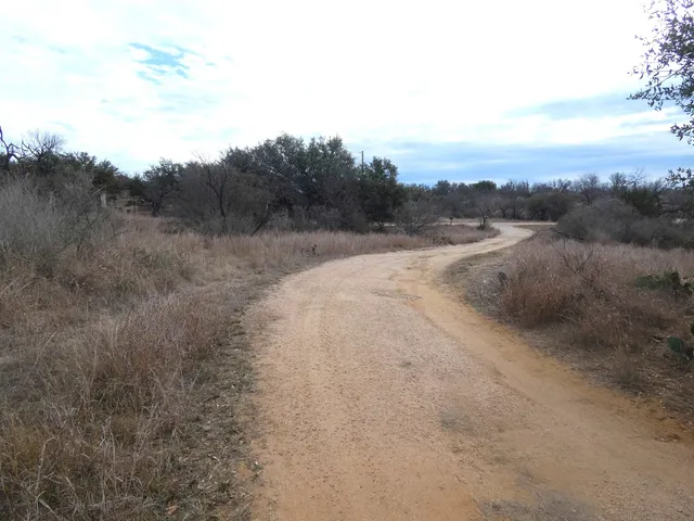 $175,000 | 323 Thurman Loop, Llano, TX 78643