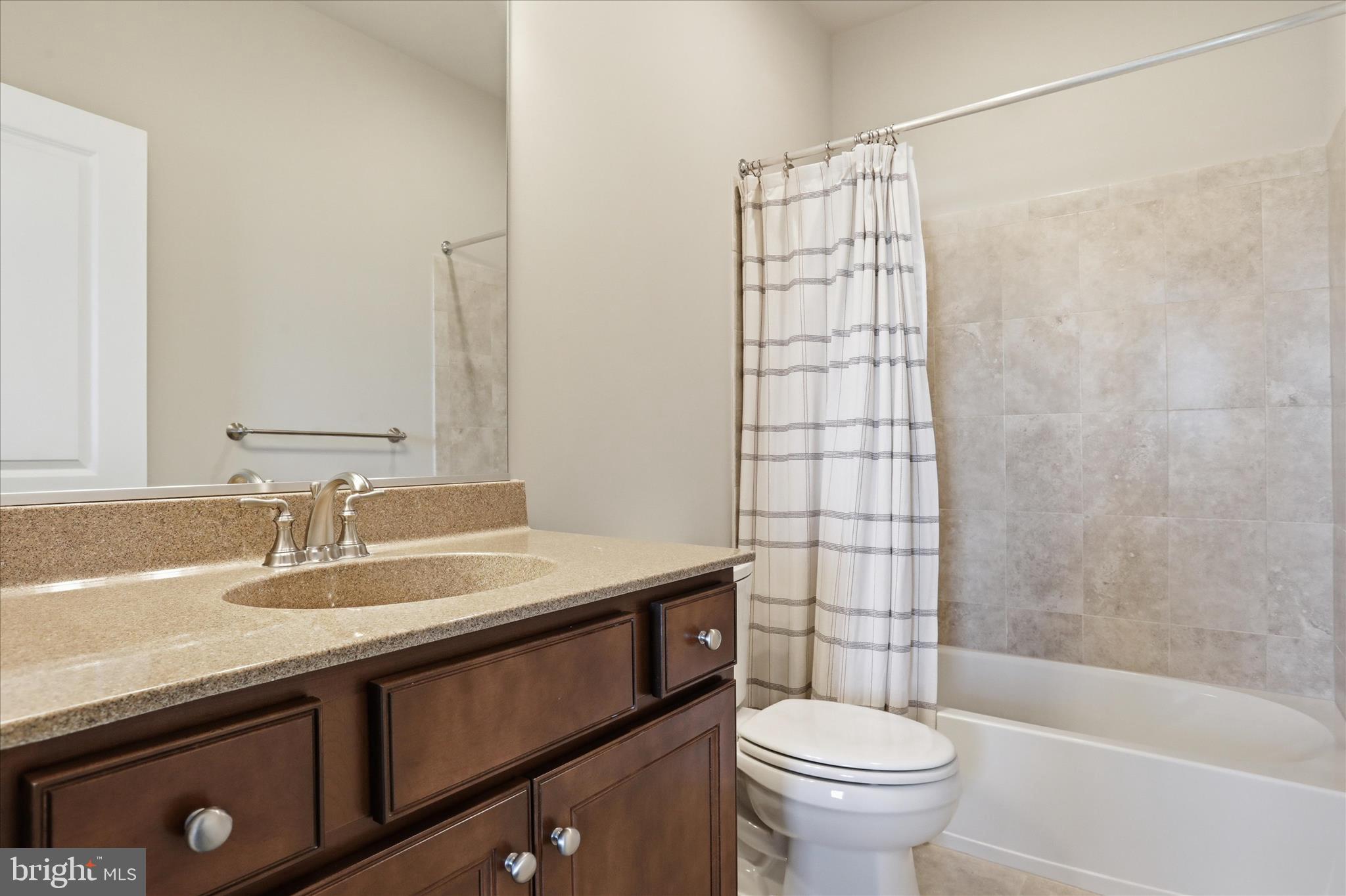 5754 Tuscarora Road Tuscarora, MD 21790 - Photo 42 of 68
