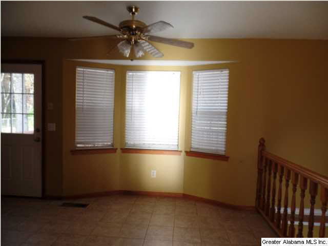 3856 Mud Creek Road Adger, AL 35006 - Photo 4 of 13