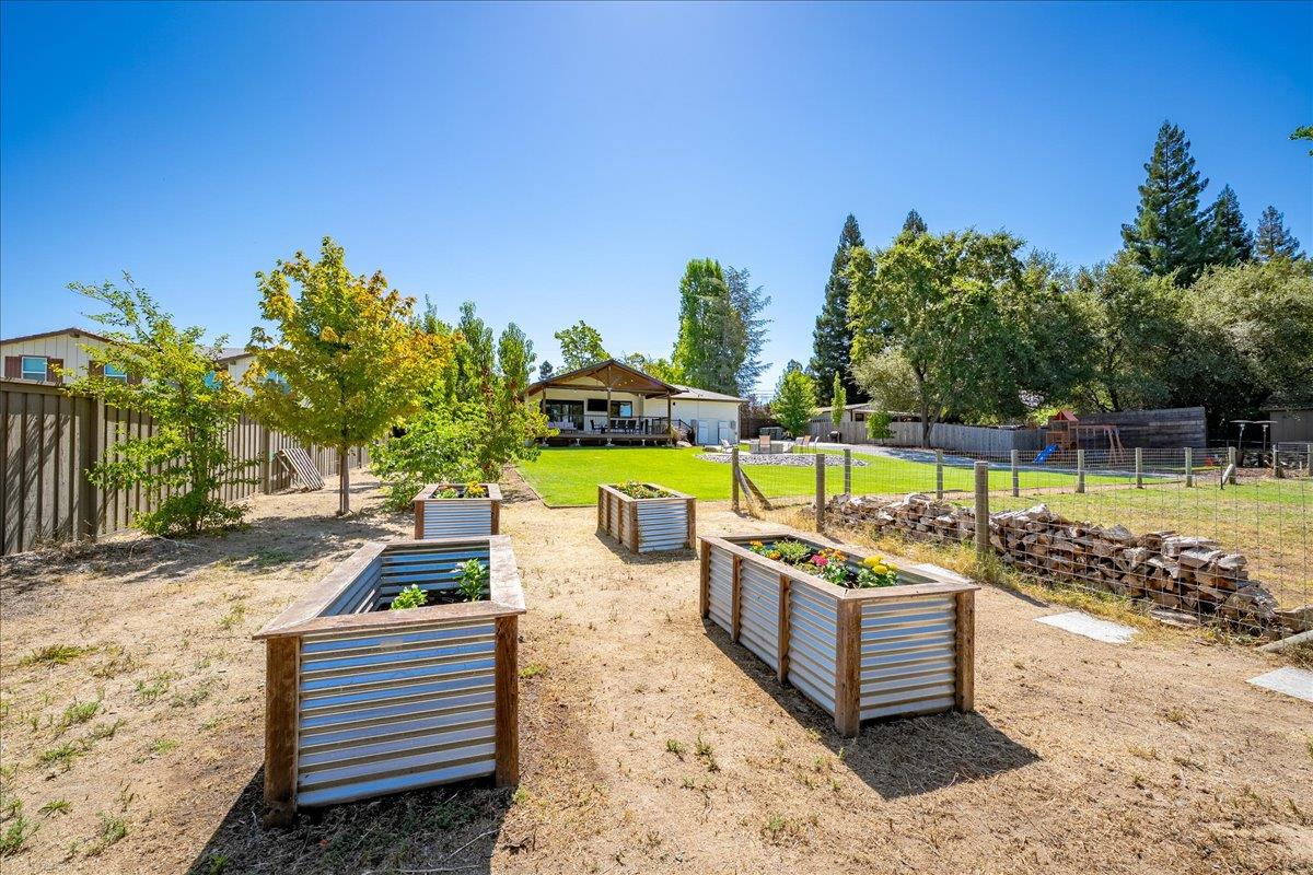 5700 Aguilar Road Rocklin, CA 95677 - Photo 45 of 65