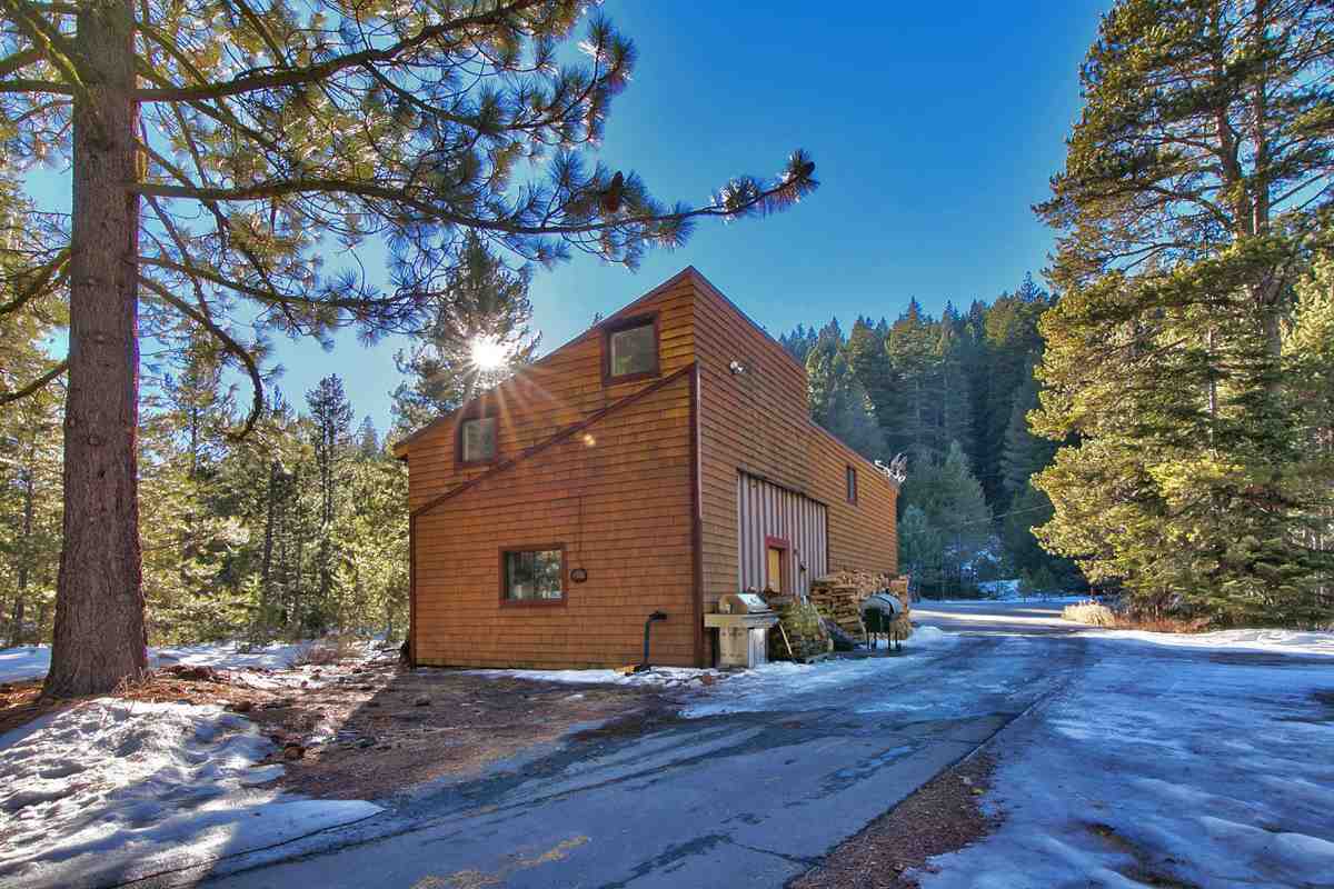 7800 River Road Truckee, CA 96161 - Photo 14 of 14 Gallery Image 14