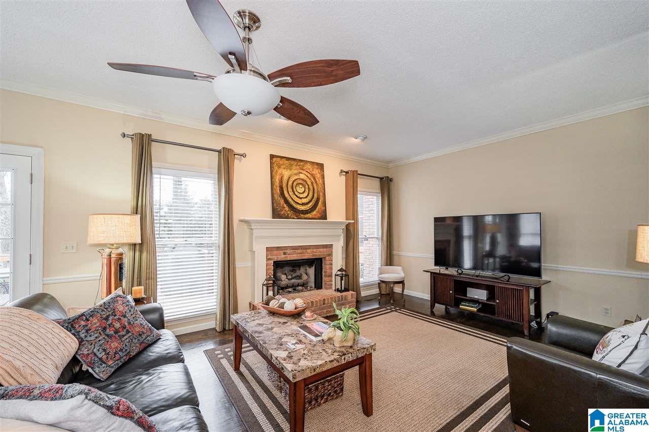 2414 Richelieu Lane Birmingham, AL 35216 - Photo 6 of 29