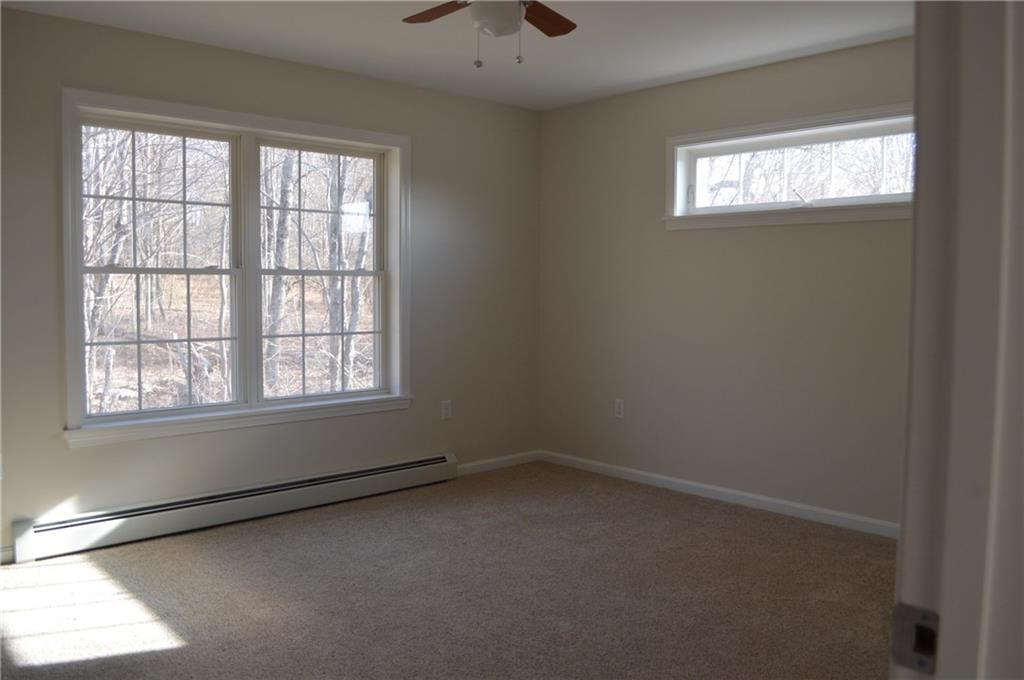 30 Highland Ridge Drive, Unit 5 Hampden, ME 04444 - Photo 19 of 21 Photo