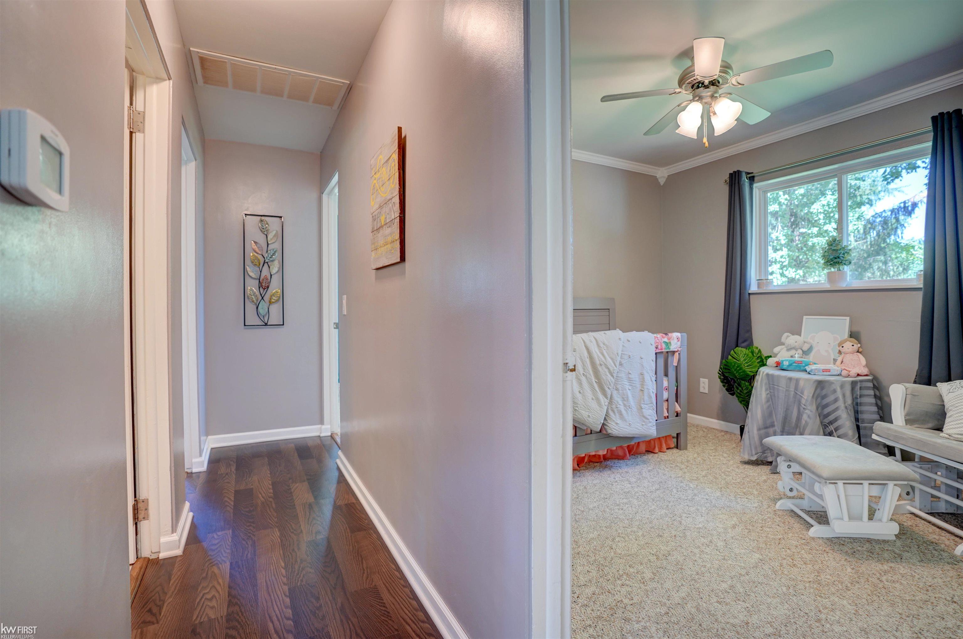 2460 Busch Road Birch Run, MI 48415 - Photo 24 of 67 50120577-23.JPG