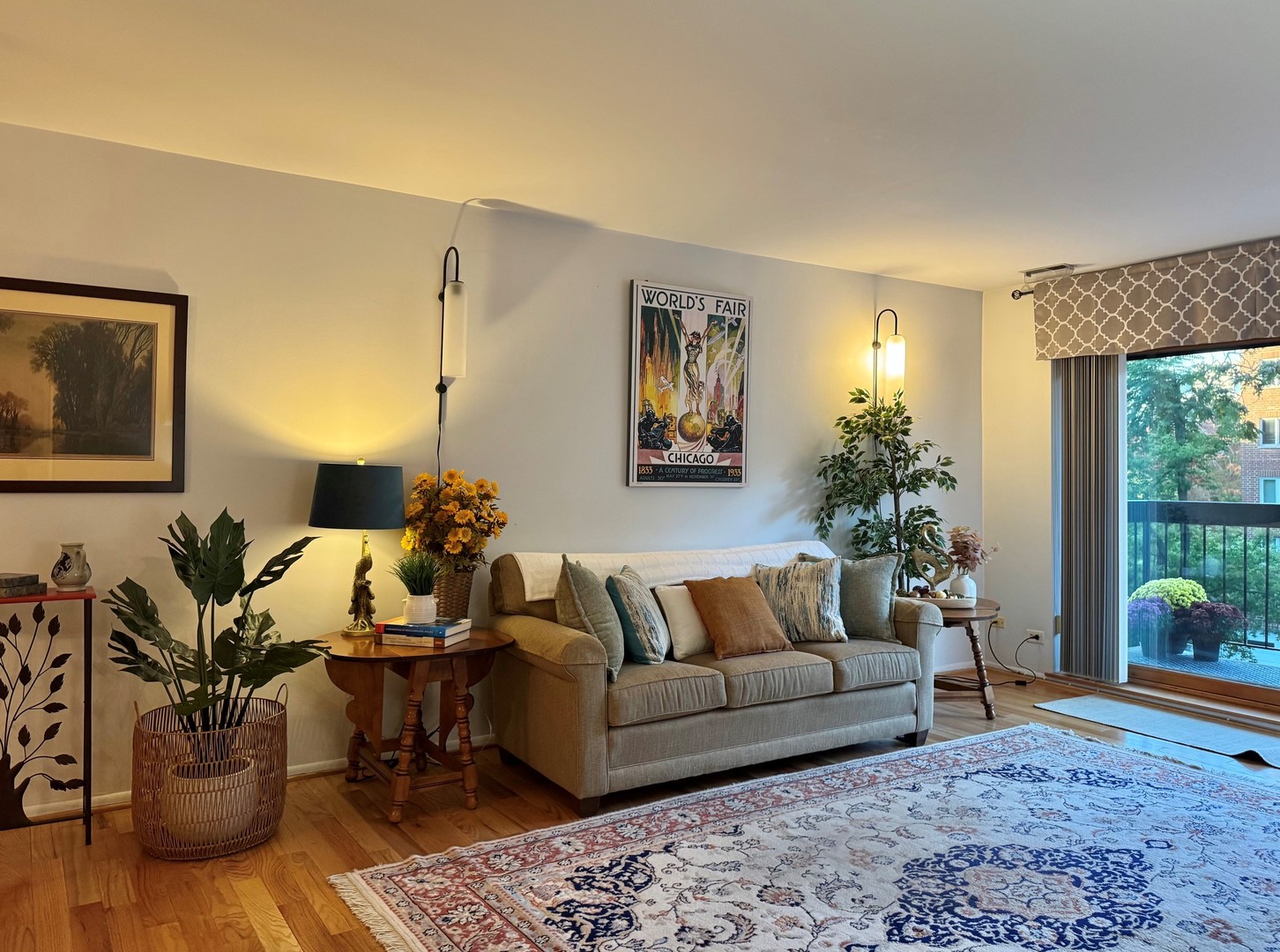 711 South River Road, Unit 314 Des Plaines, IL 60016 - Photo 38 of 56 Gallery Image 38
