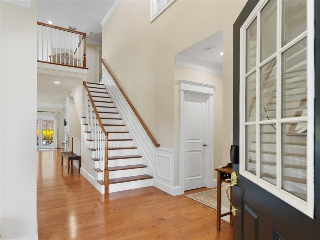 30 Nobscot Road, Unit 2 Sudbury, MA 01776 - Photo 5 of 37