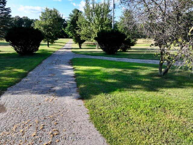 5205 Ferris Road Eaton Rapids, MI 48827 - Photo 69 of 76 dji_fly_20260730_210514_0006_17853676010