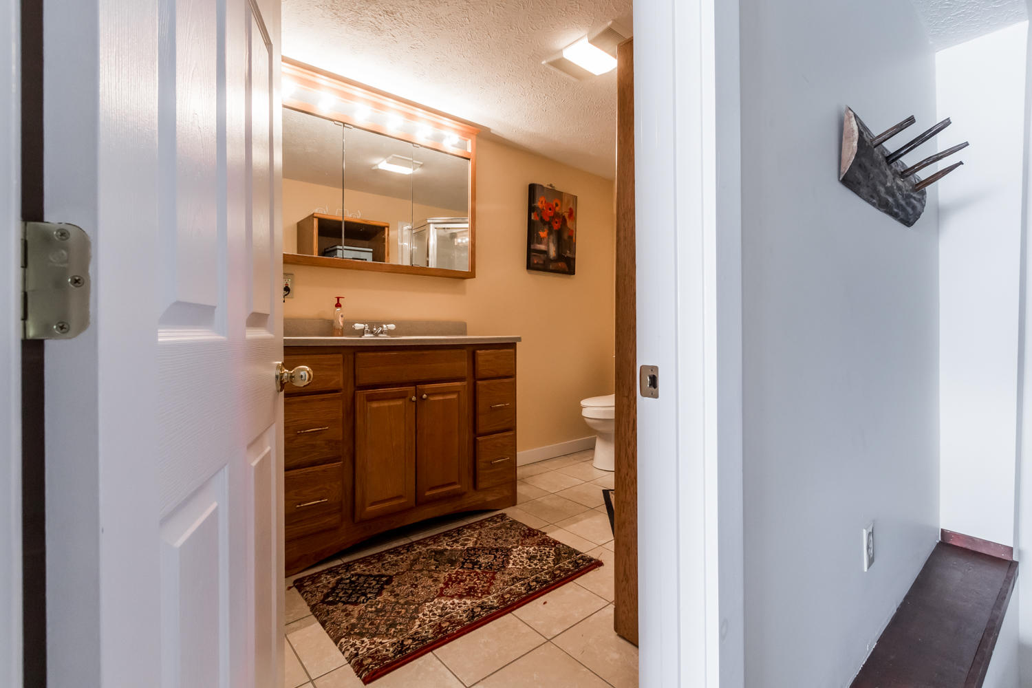 12 F Sanborn Road Sabattus, ME 04280 - Photo 18 of 64 20190223TR-51009