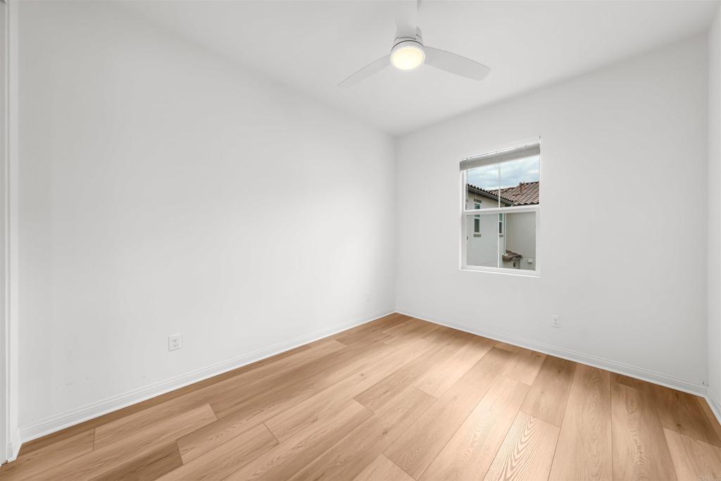 10345 Graphite Street Spring Valley, CA 91977 - Photo 11 of 22