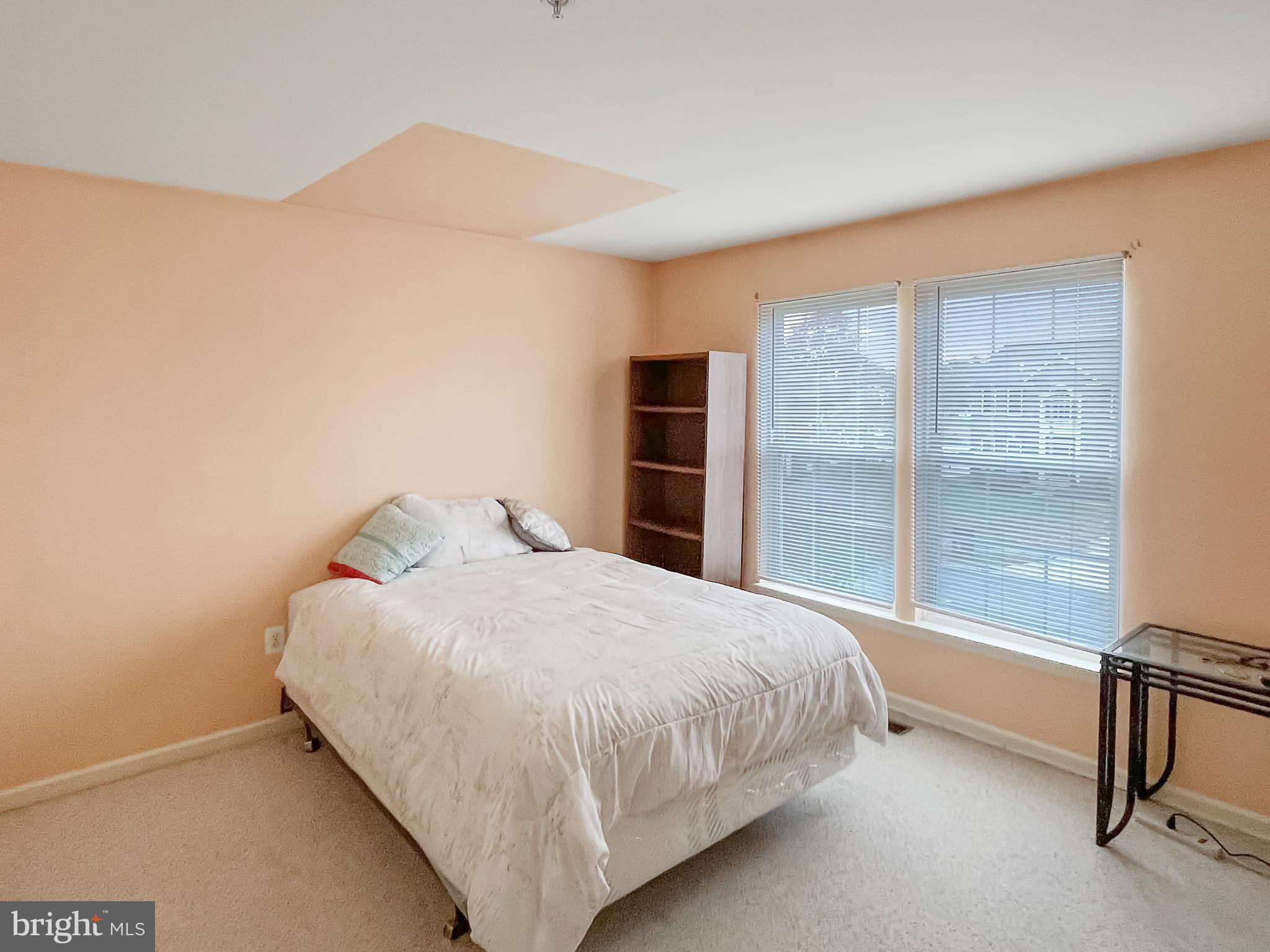 1525 Shellford Lane Accokeek, MD 20607 - Photo 11 of 11 Gallery Image 11