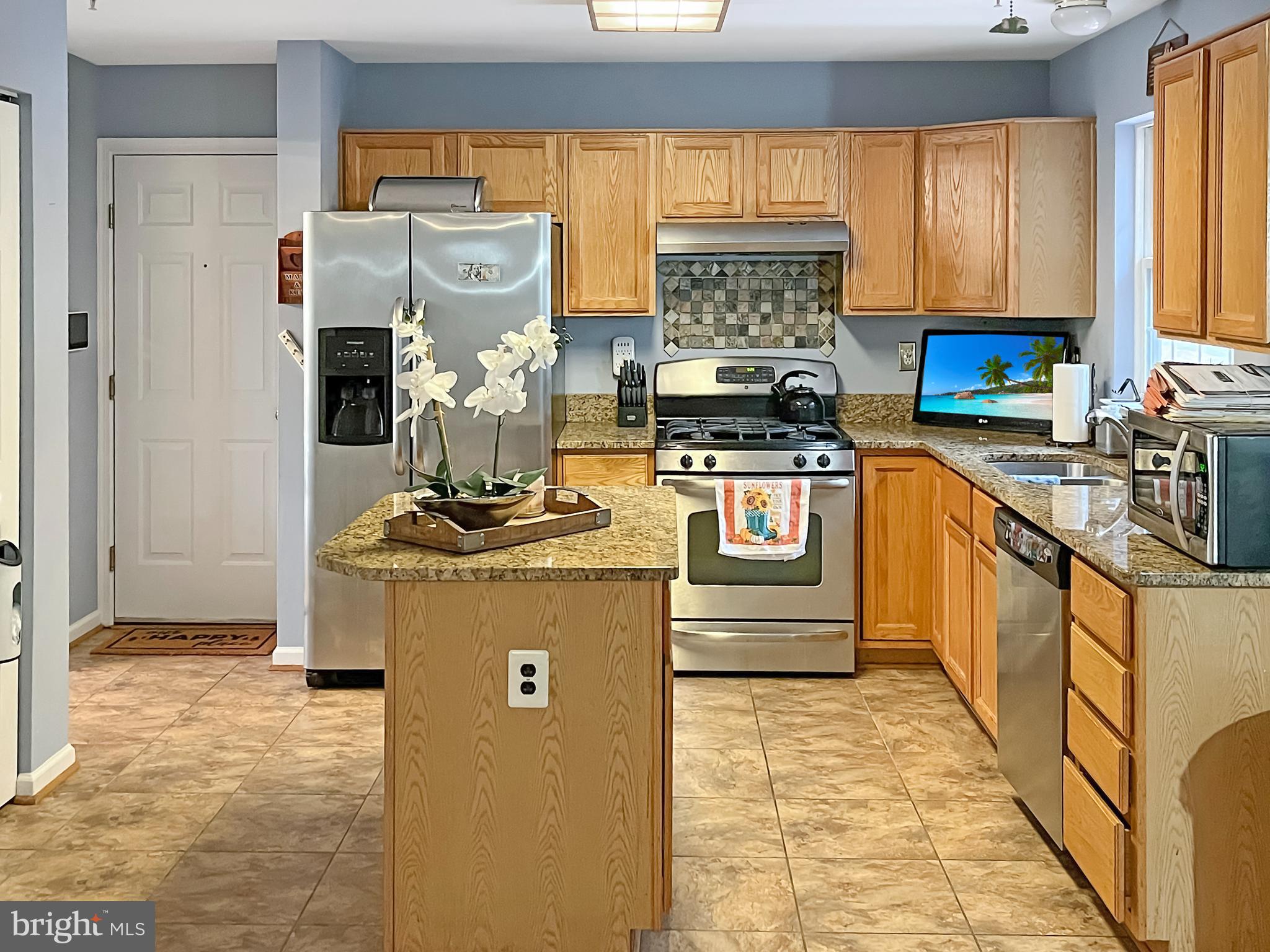 1525 Shellford Lane Accokeek, MD 20607 - Photo 2 of 11 Gallery Image 2