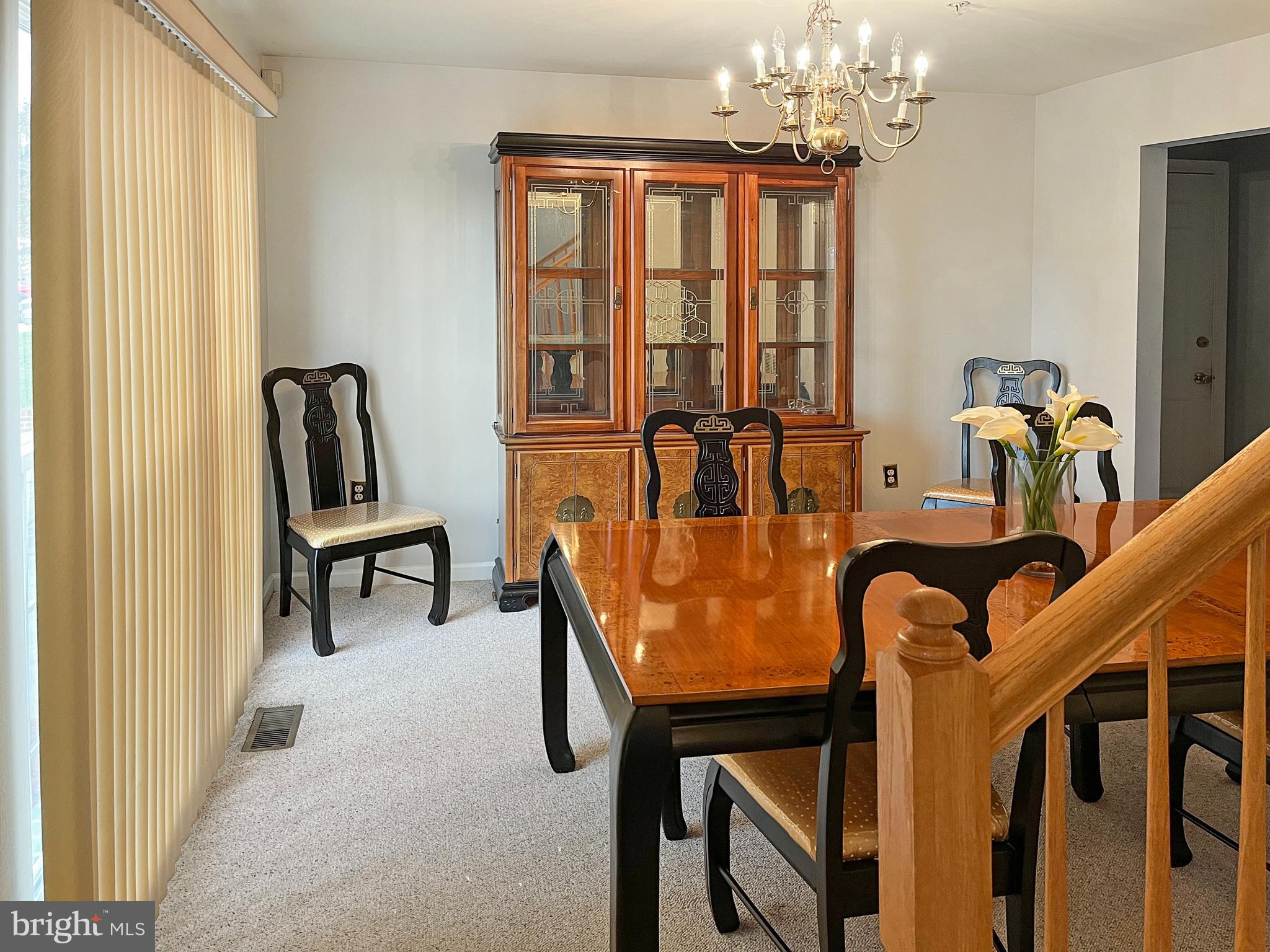 1525 Shellford Lane Accokeek, MD 20607 - Photo 3 of 11 Gallery Image 3