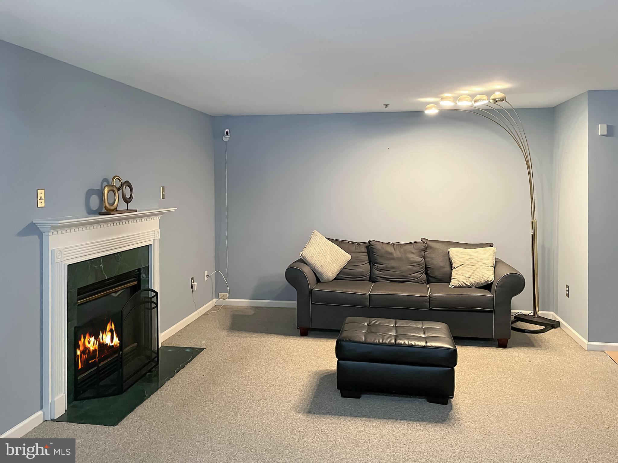 1525 Shellford Lane Accokeek, MD 20607 - Photo 4 of 11 Gallery Image 4