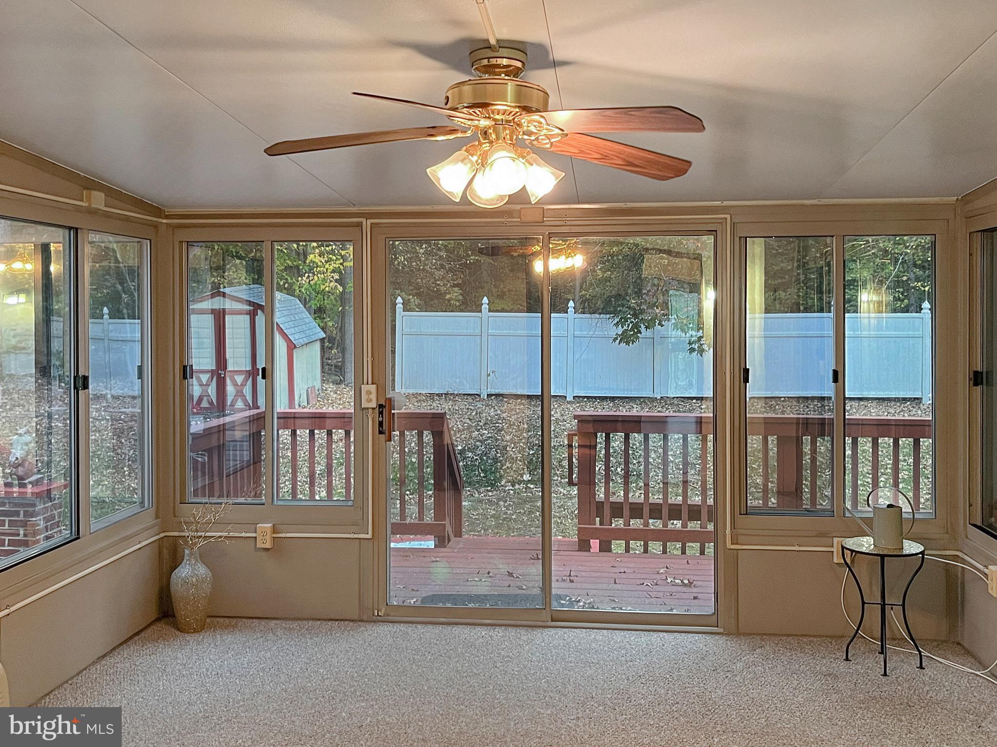 1525 Shellford Lane Accokeek, MD 20607 - Photo 5 of 11 Gallery Image 5