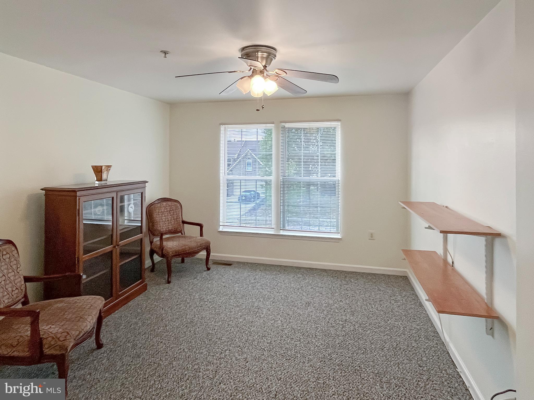 1525 Shellford Lane Accokeek, MD 20607 - Photo 6 of 11 Gallery Image 6
