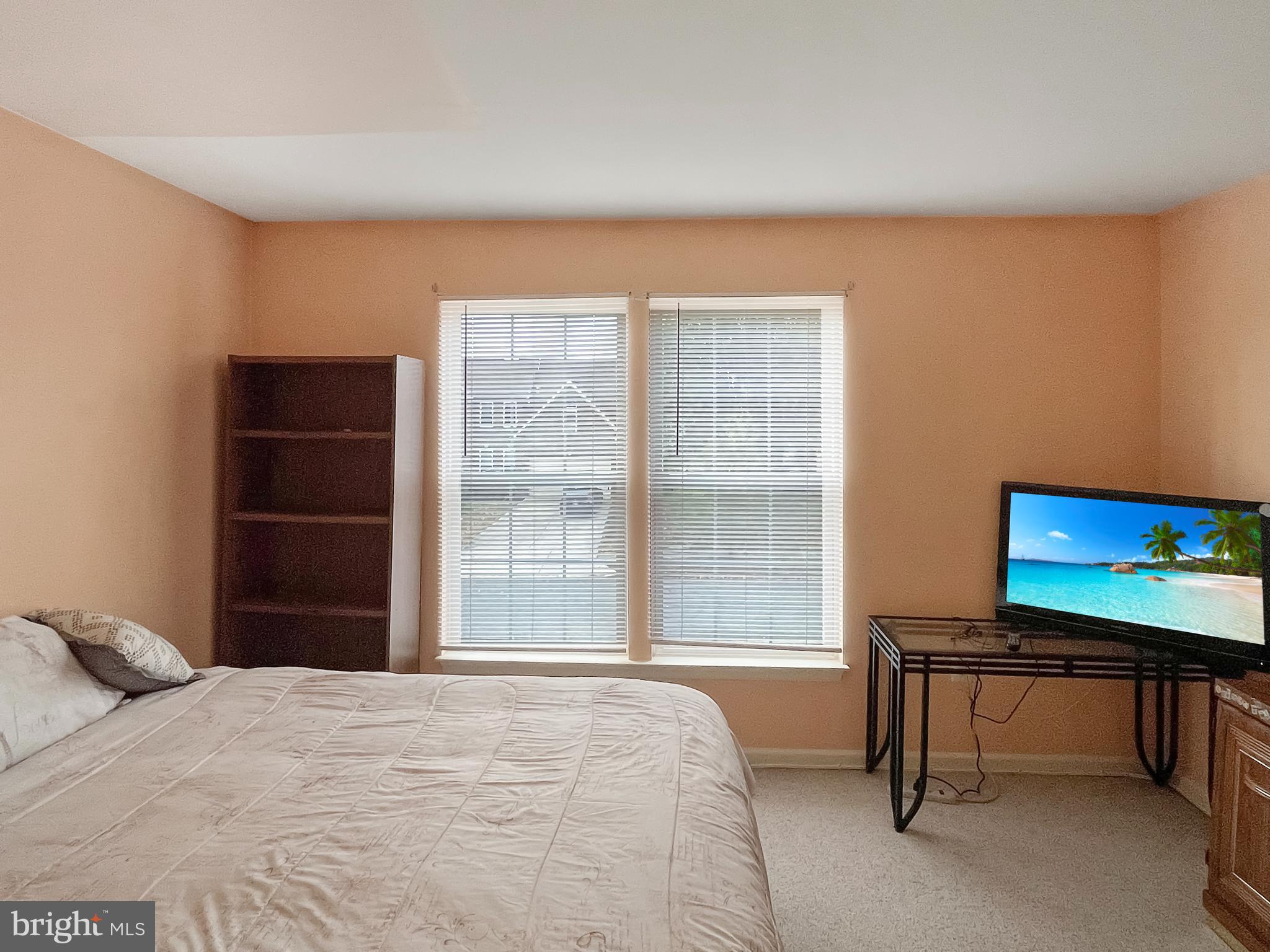 1525 Shellford Lane Accokeek, MD 20607 - Photo 7 of 11 Gallery Image 7