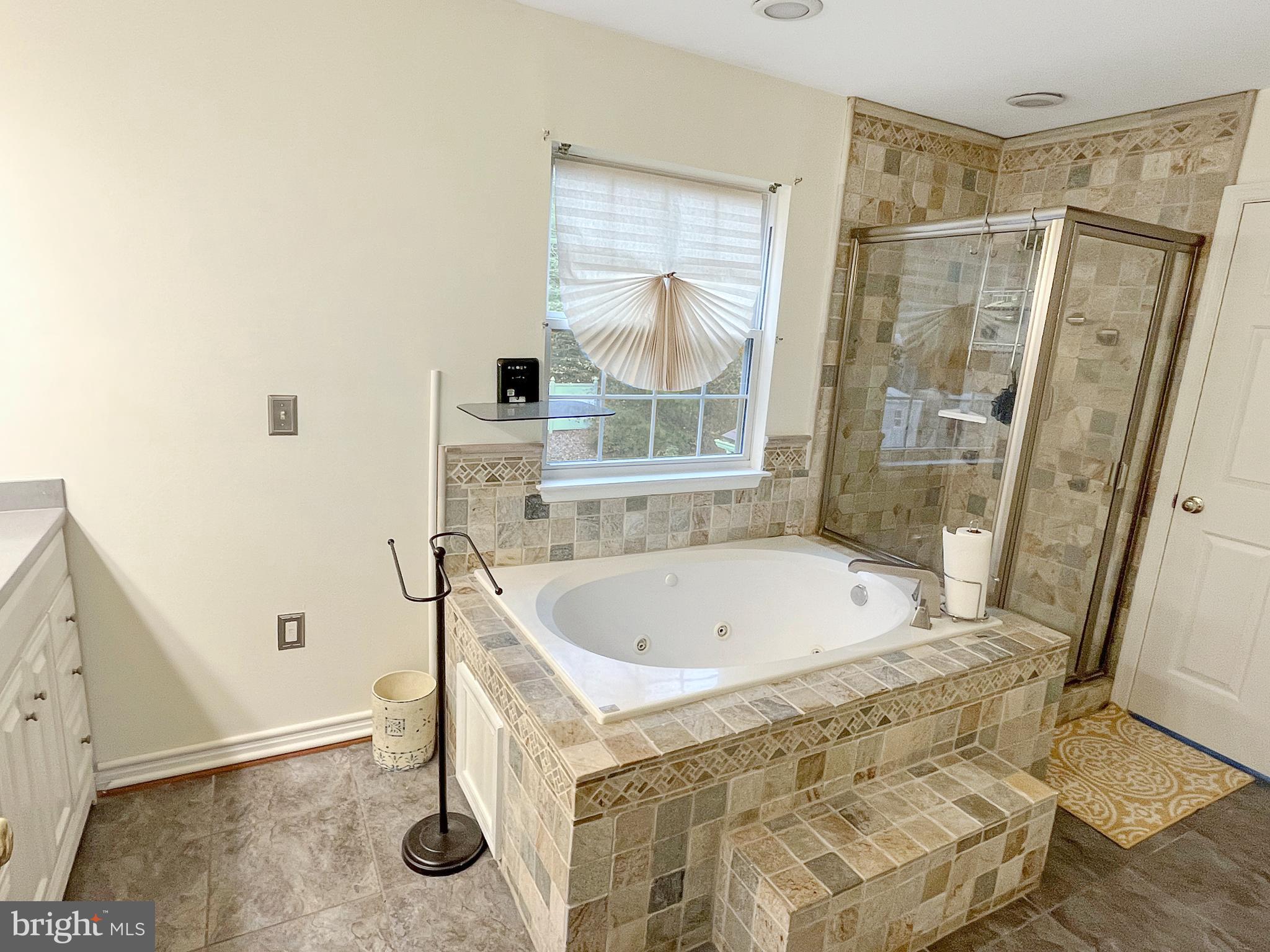 1525 Shellford Lane Accokeek, MD 20607 - Photo 8 of 11 Gallery Image 8