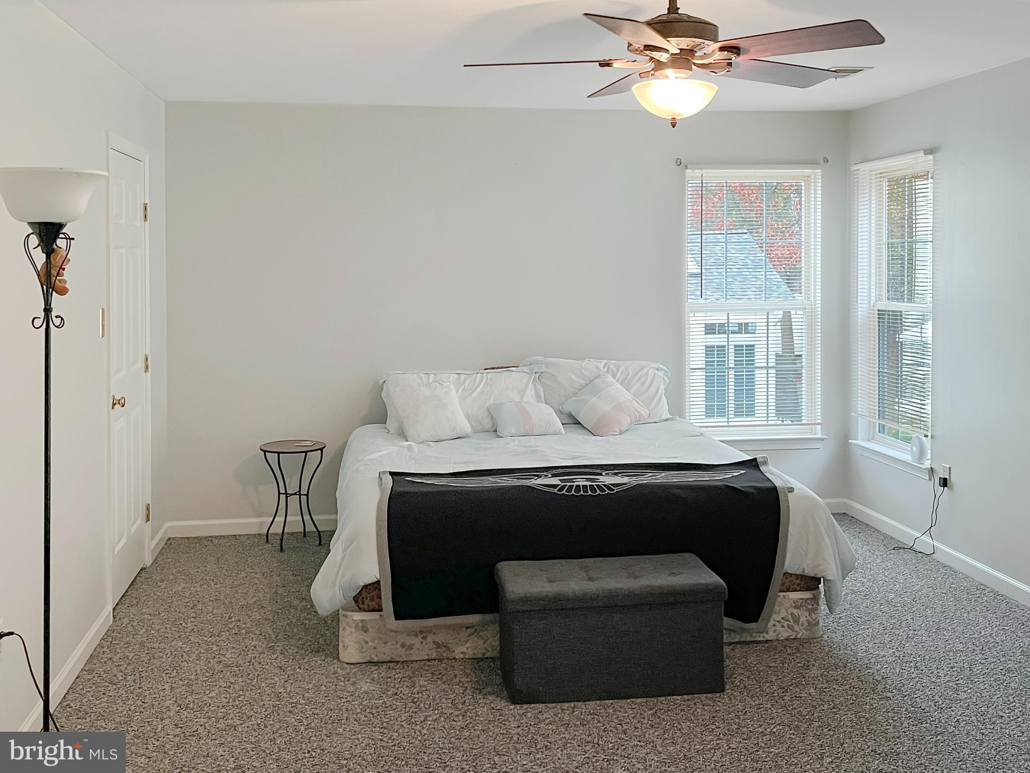 1525 Shellford Lane Accokeek, MD 20607 - Photo 9 of 11 Gallery Image 9