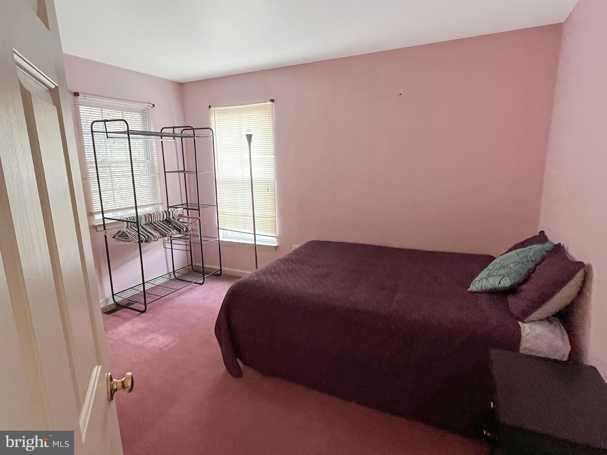 1525 Shellford Lane Accokeek, MD 20607 - Photo 10 of 11 Gallery Image 10