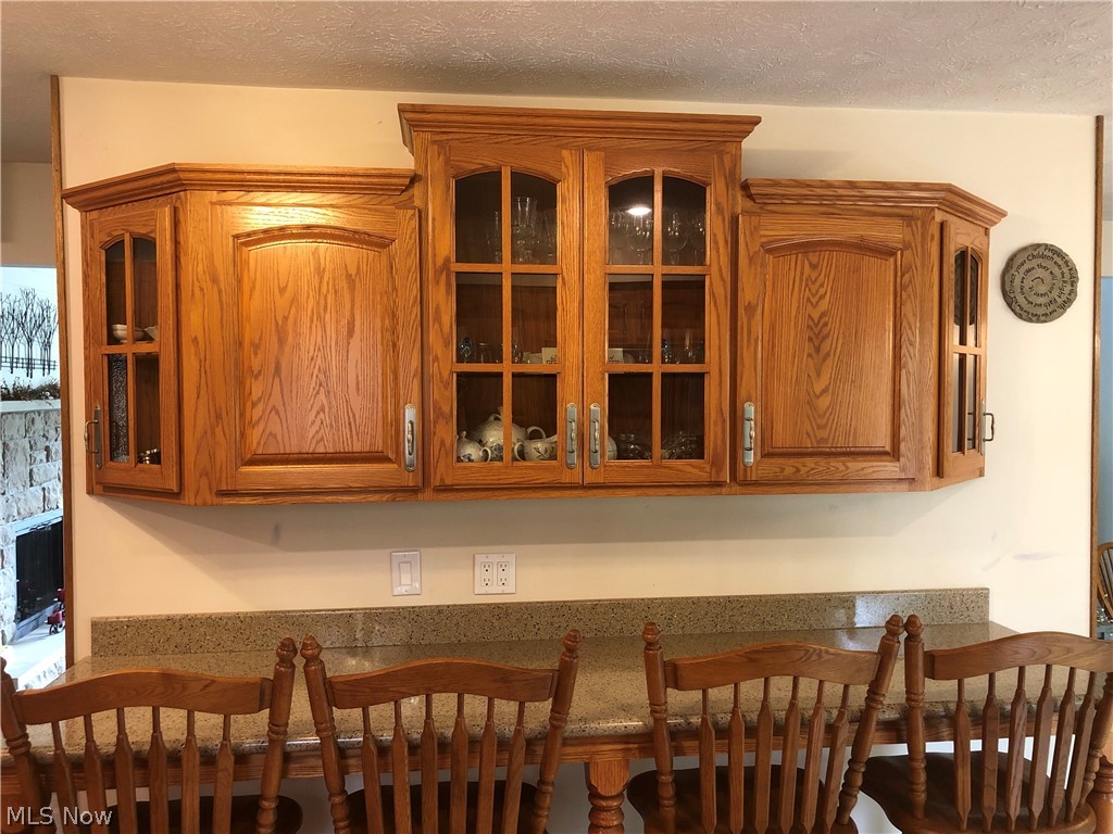 1022 Big Bass Road Willard, OH 44890 - Photo 20 of 39