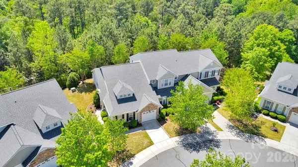 $399,000 | 602 Pine Links Drive, Fort Mill, SC 29708