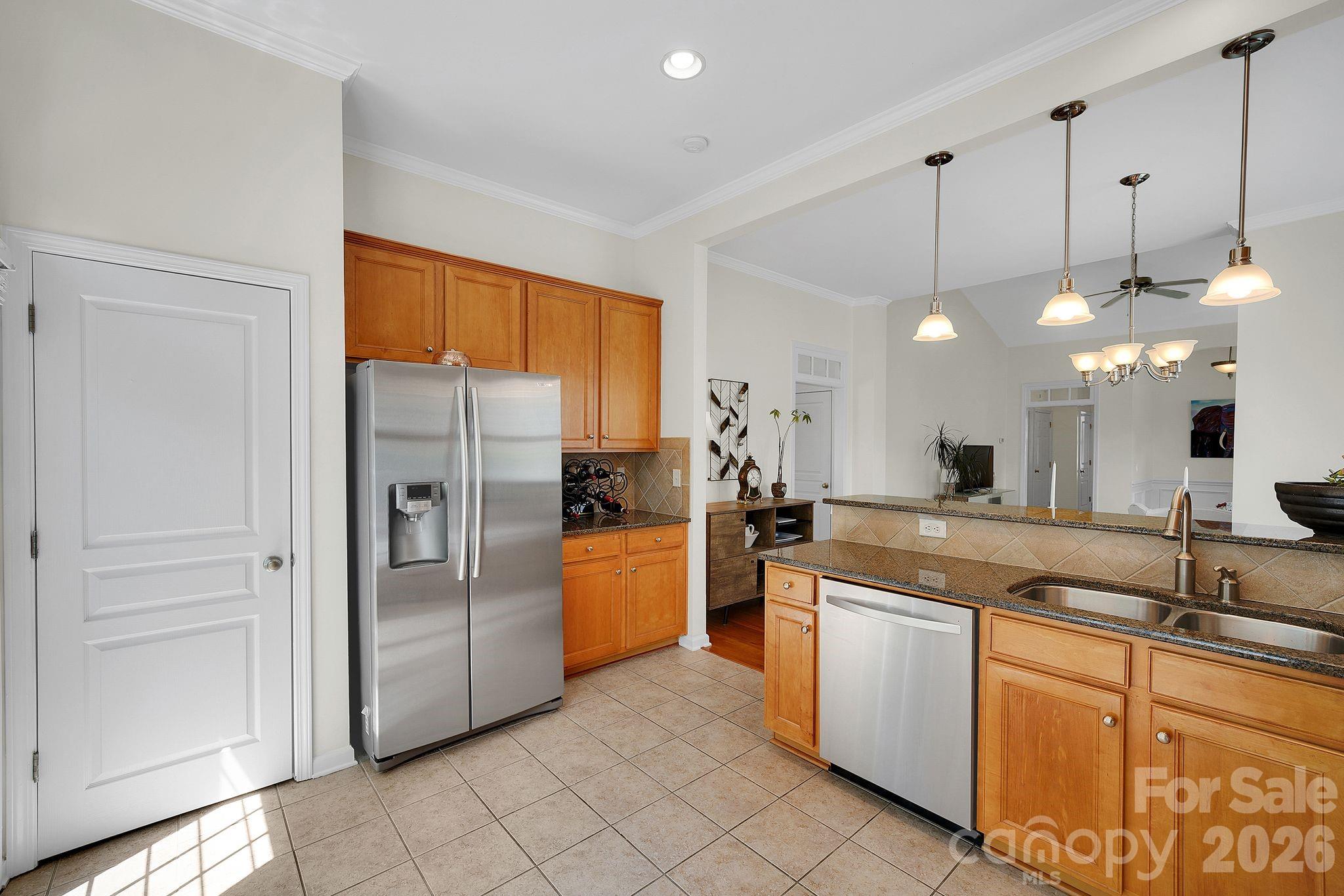 602 Pine Links Drive Tega Cay, SC 29708 - Photo 12 of 34