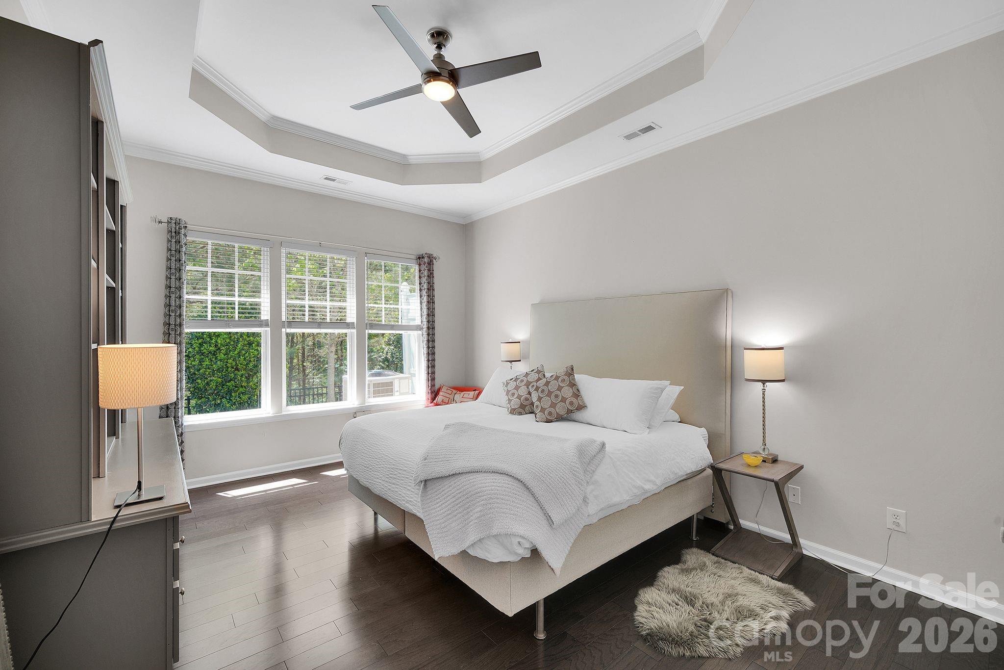 602 Pine Links Drive Tega Cay, SC 29708 - Photo 13 of 34