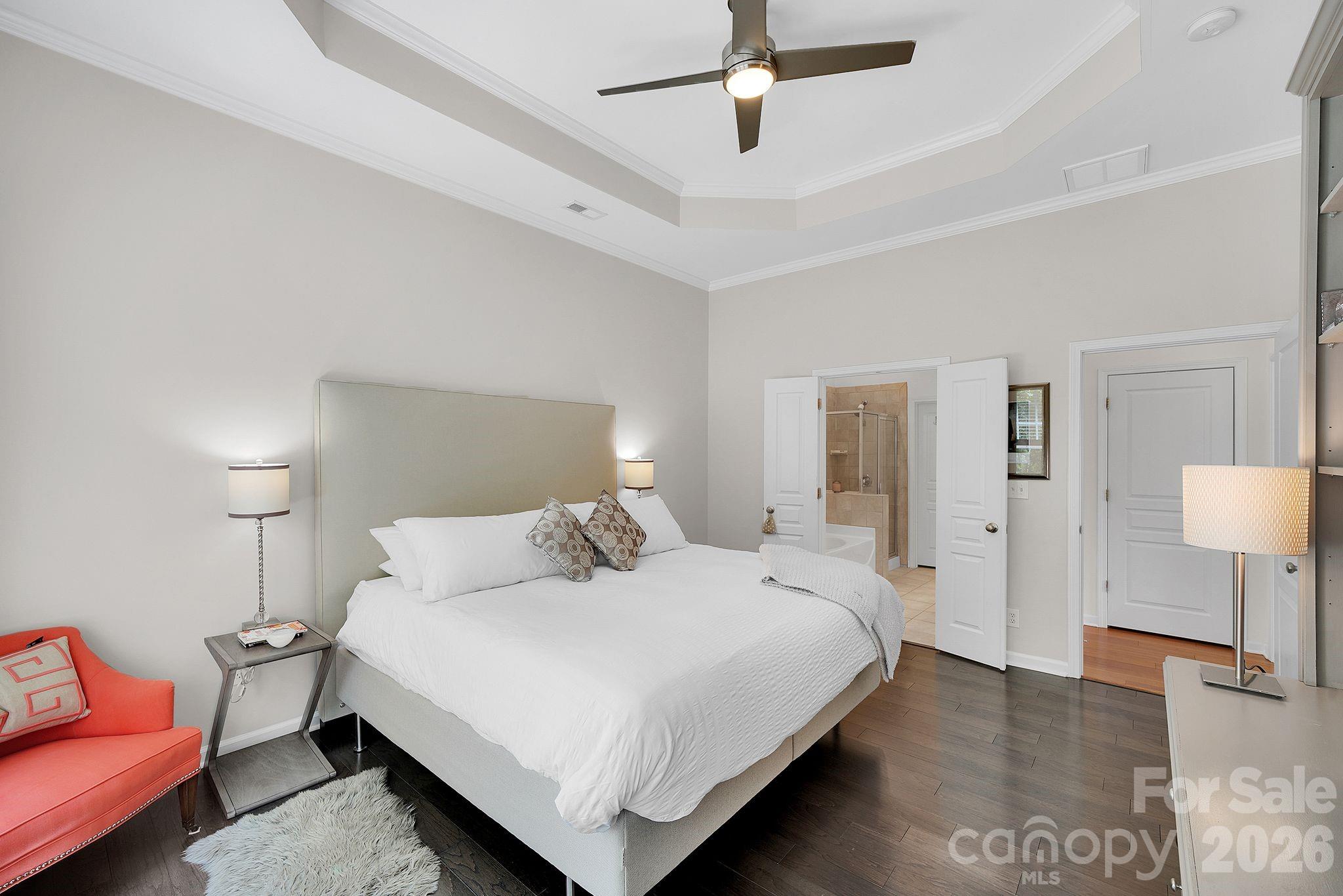 602 Pine Links Drive Tega Cay, SC 29708 - Photo 14 of 34