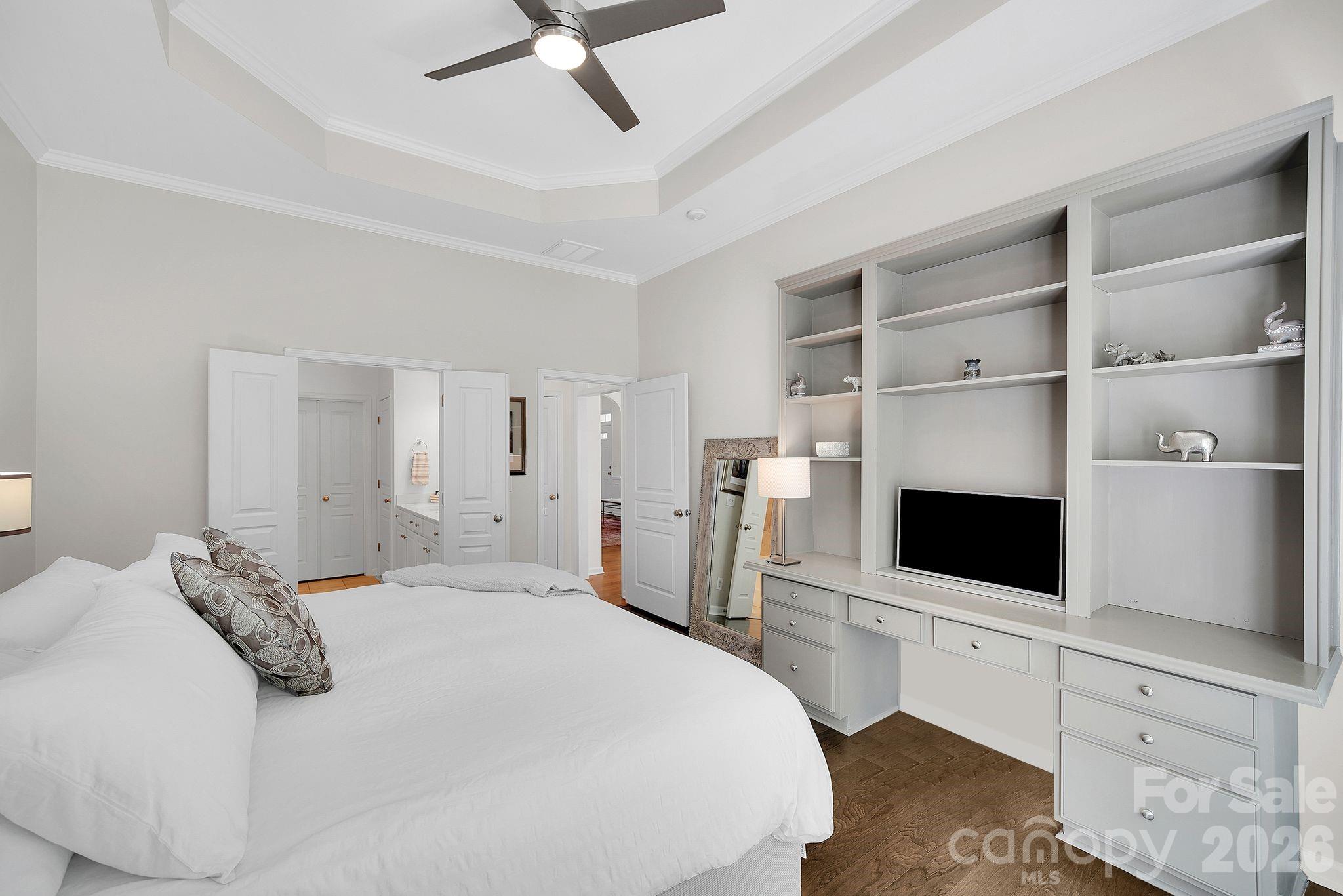 602 Pine Links Drive Tega Cay, SC 29708 - Photo 15 of 34