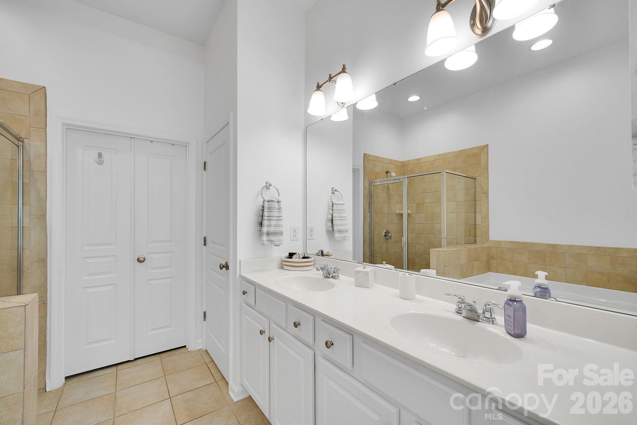 602 Pine Links Drive Tega Cay, SC 29708 - Photo 17 of 34