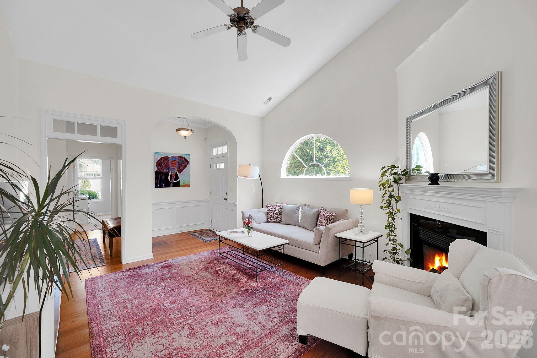 602 Pine Links Drive Tega Cay, SC 29708 - Photo 18 of 34