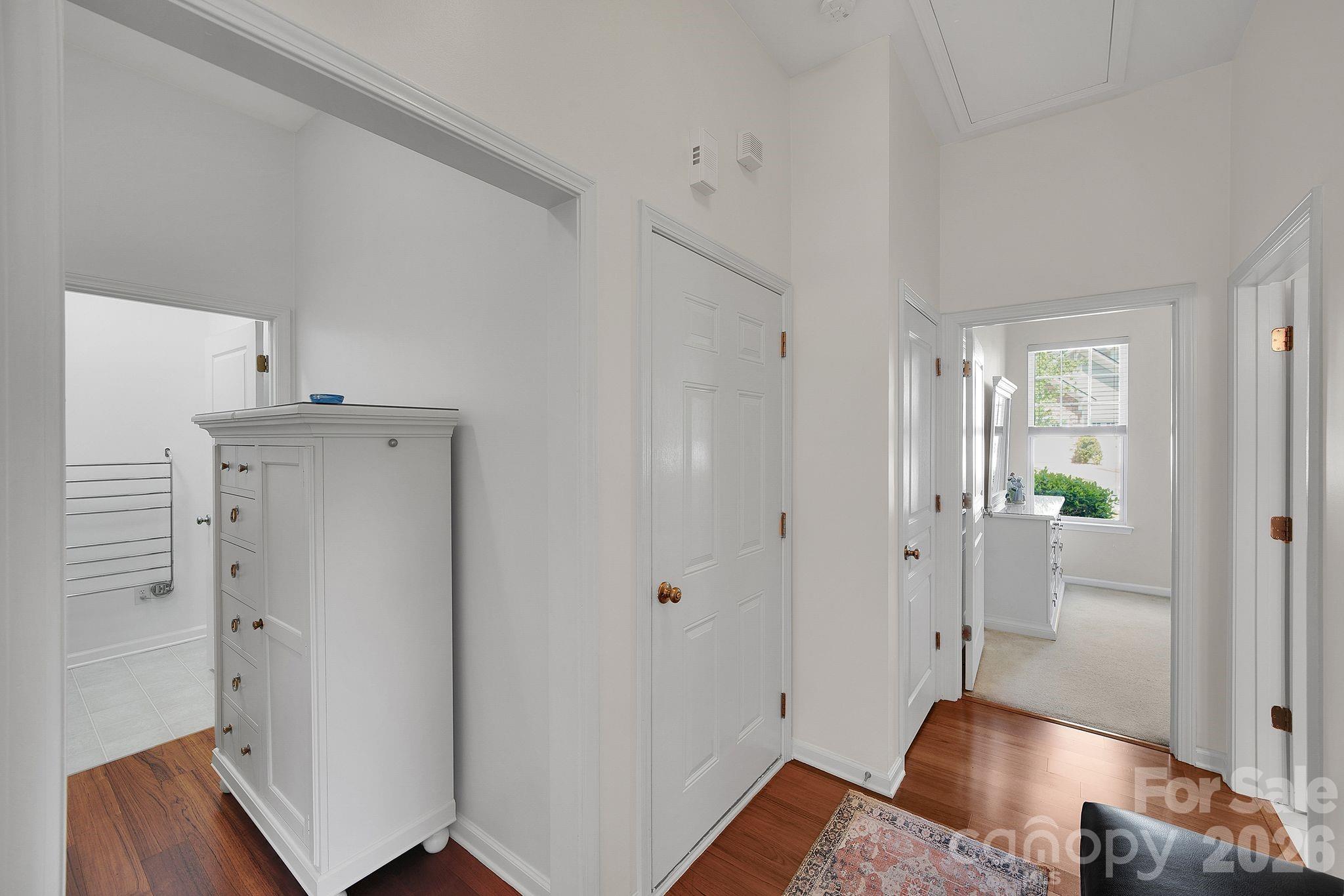 602 Pine Links Drive Tega Cay, SC 29708 - Photo 19 of 34