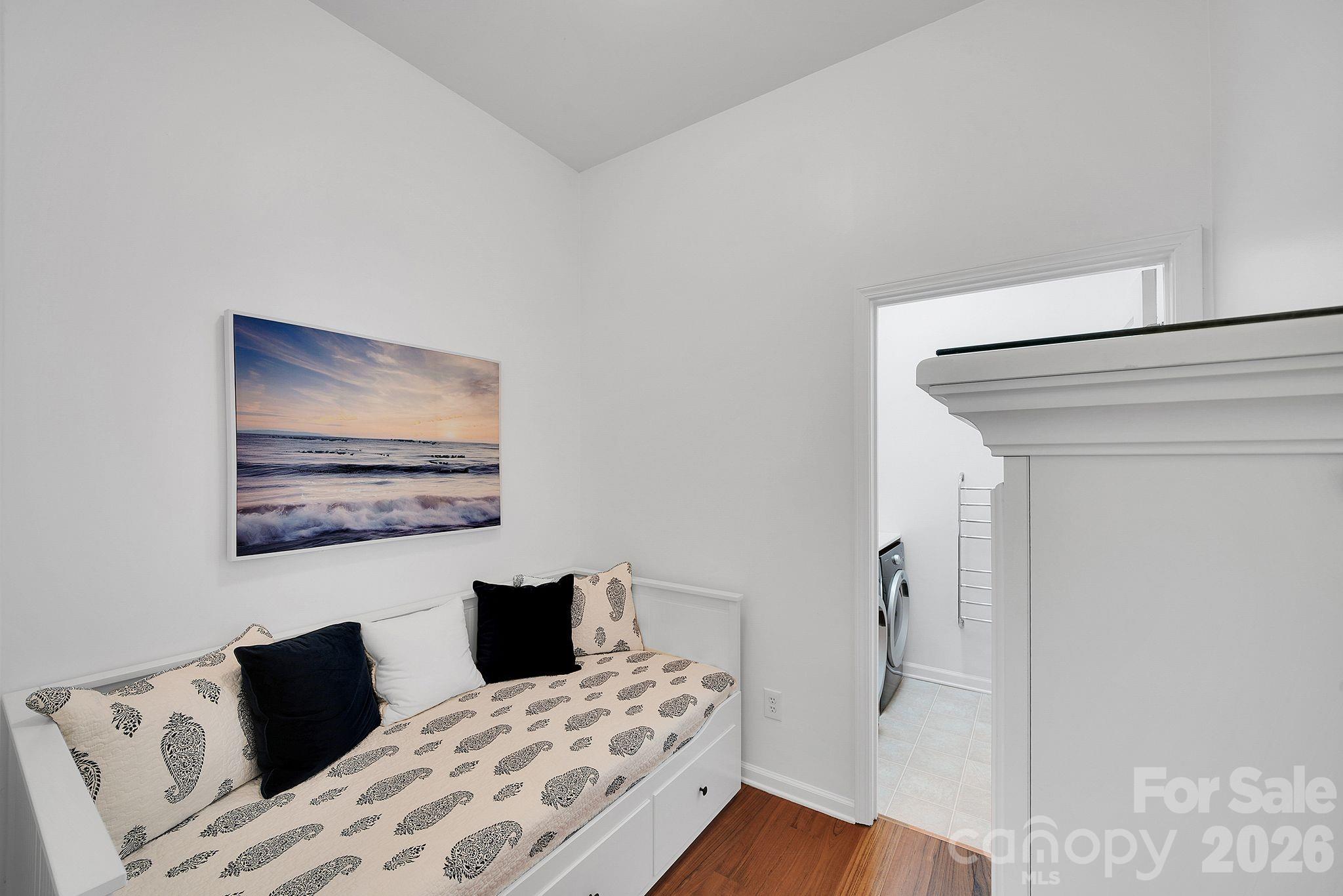 602 Pine Links Drive Tega Cay, SC 29708 - Photo 20 of 34