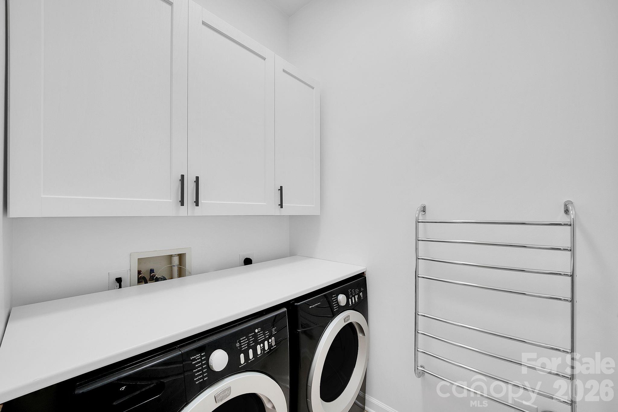 602 Pine Links Drive Tega Cay, SC 29708 - Photo 21 of 34