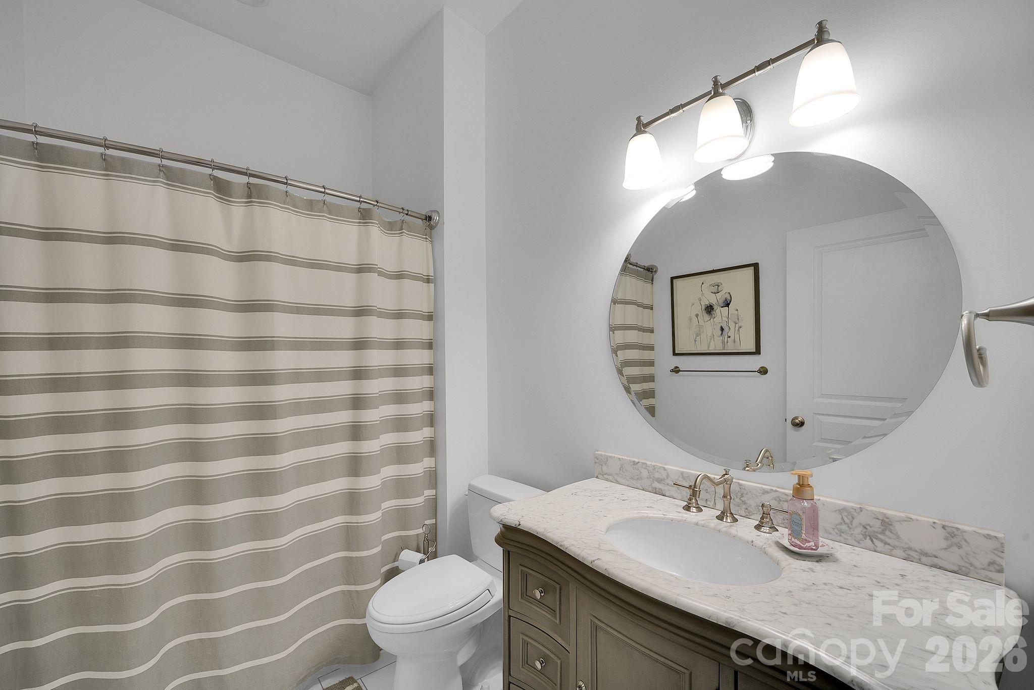 602 Pine Links Drive Tega Cay, SC 29708 - Photo 23 of 34