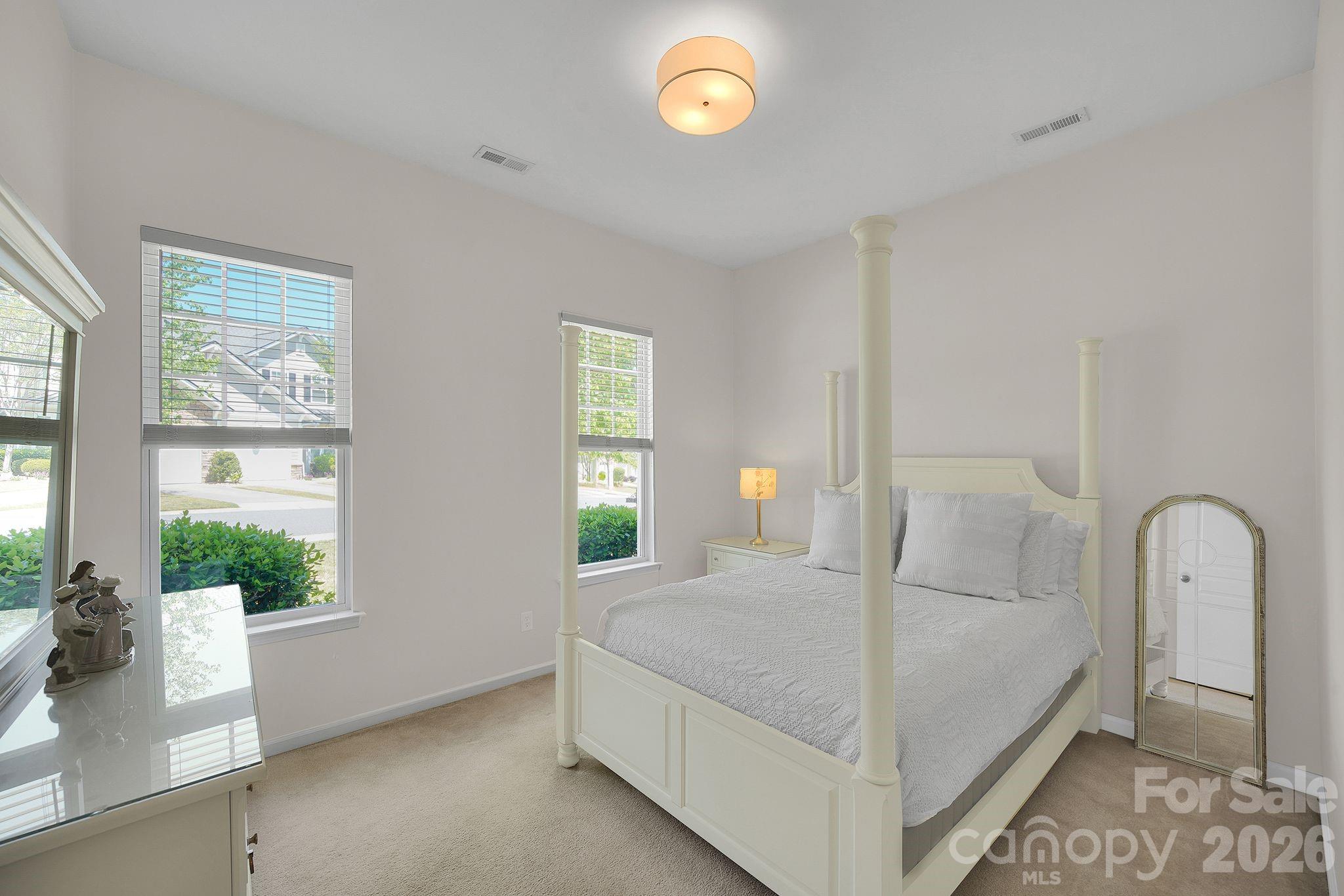 602 Pine Links Drive Tega Cay, SC 29708 - Photo 24 of 34