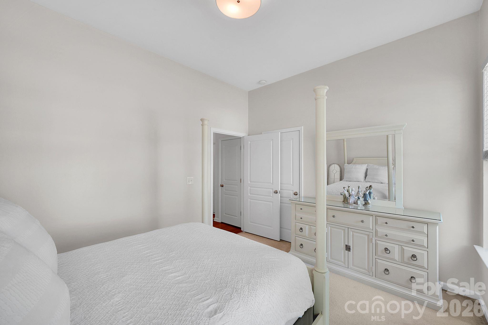 602 Pine Links Drive Tega Cay, SC 29708 - Photo 25 of 34