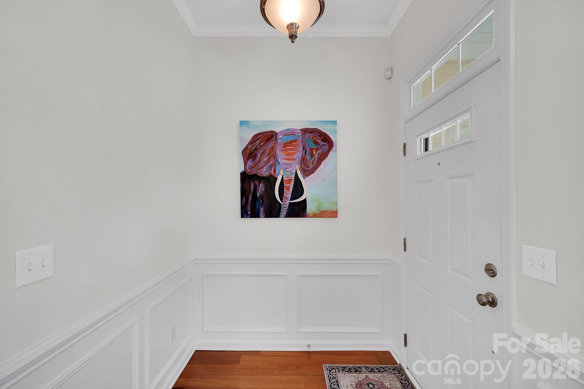 602 Pine Links Drive Tega Cay, SC 29708 - Photo 26 of 34