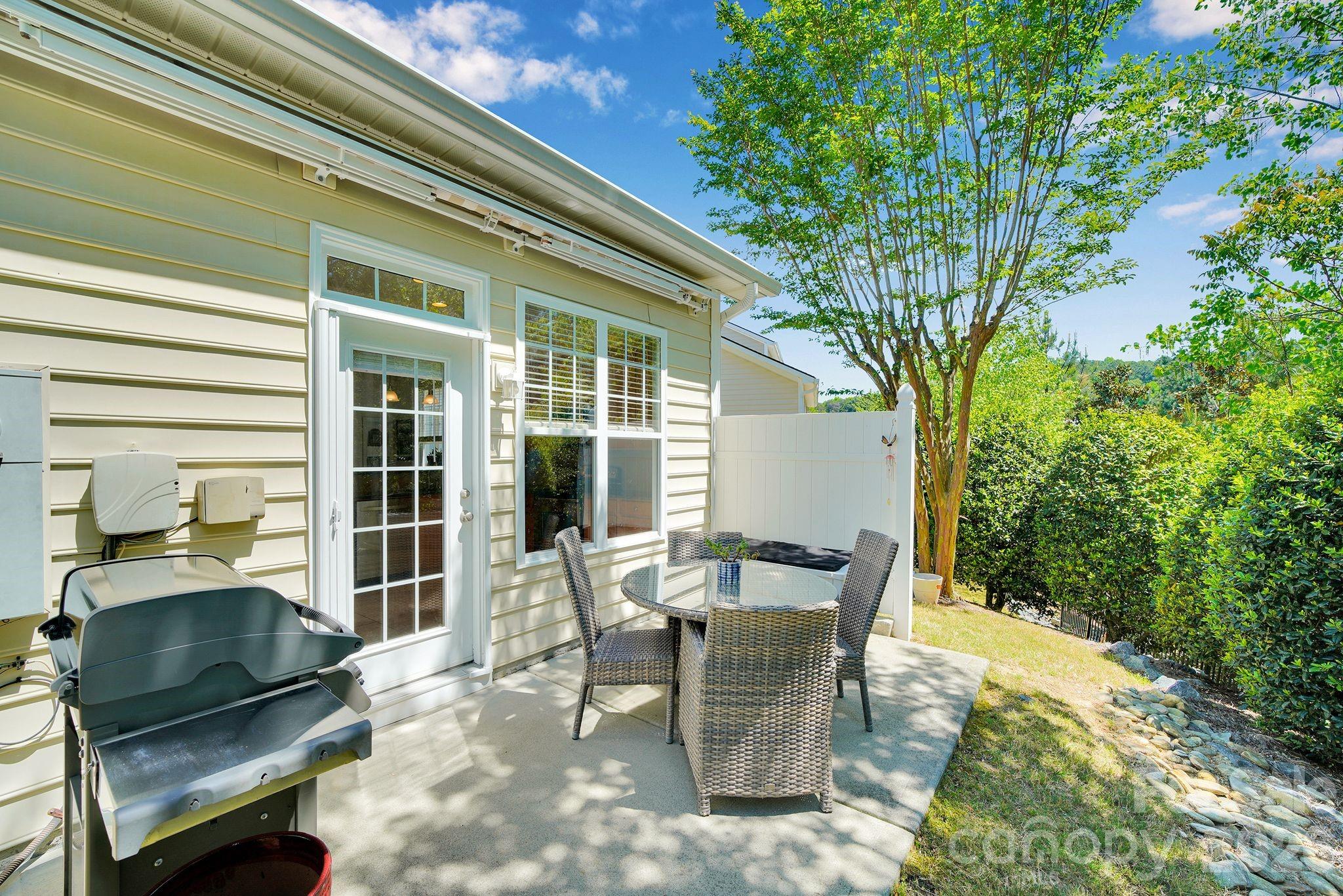 602 Pine Links Drive Tega Cay, SC 29708 - Photo 28 of 34