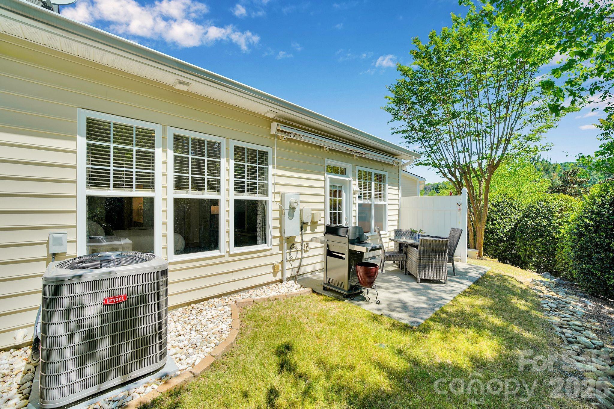 602 Pine Links Drive Tega Cay, SC 29708 - Photo 29 of 34