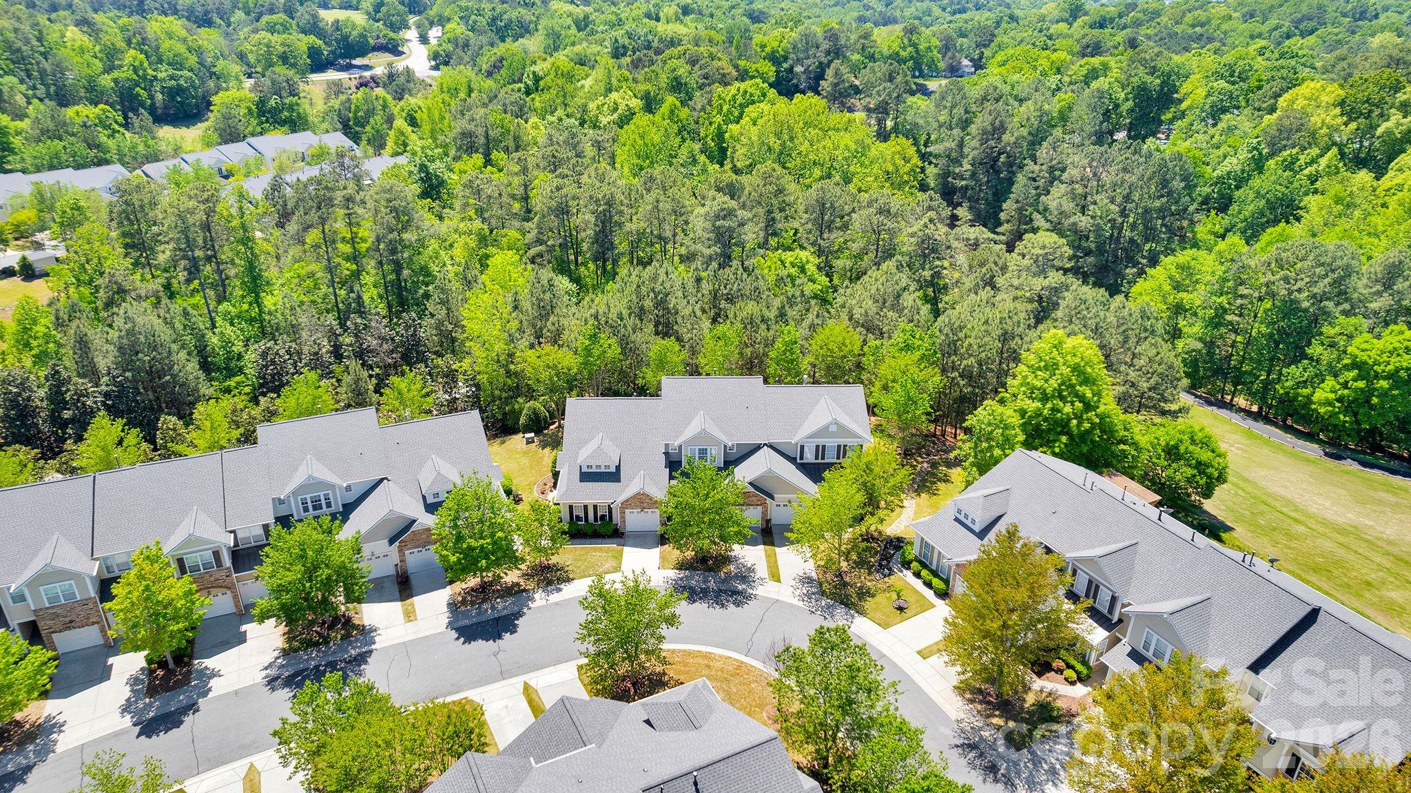 602 Pine Links Drive Tega Cay, SC 29708 - Photo 30 of 34