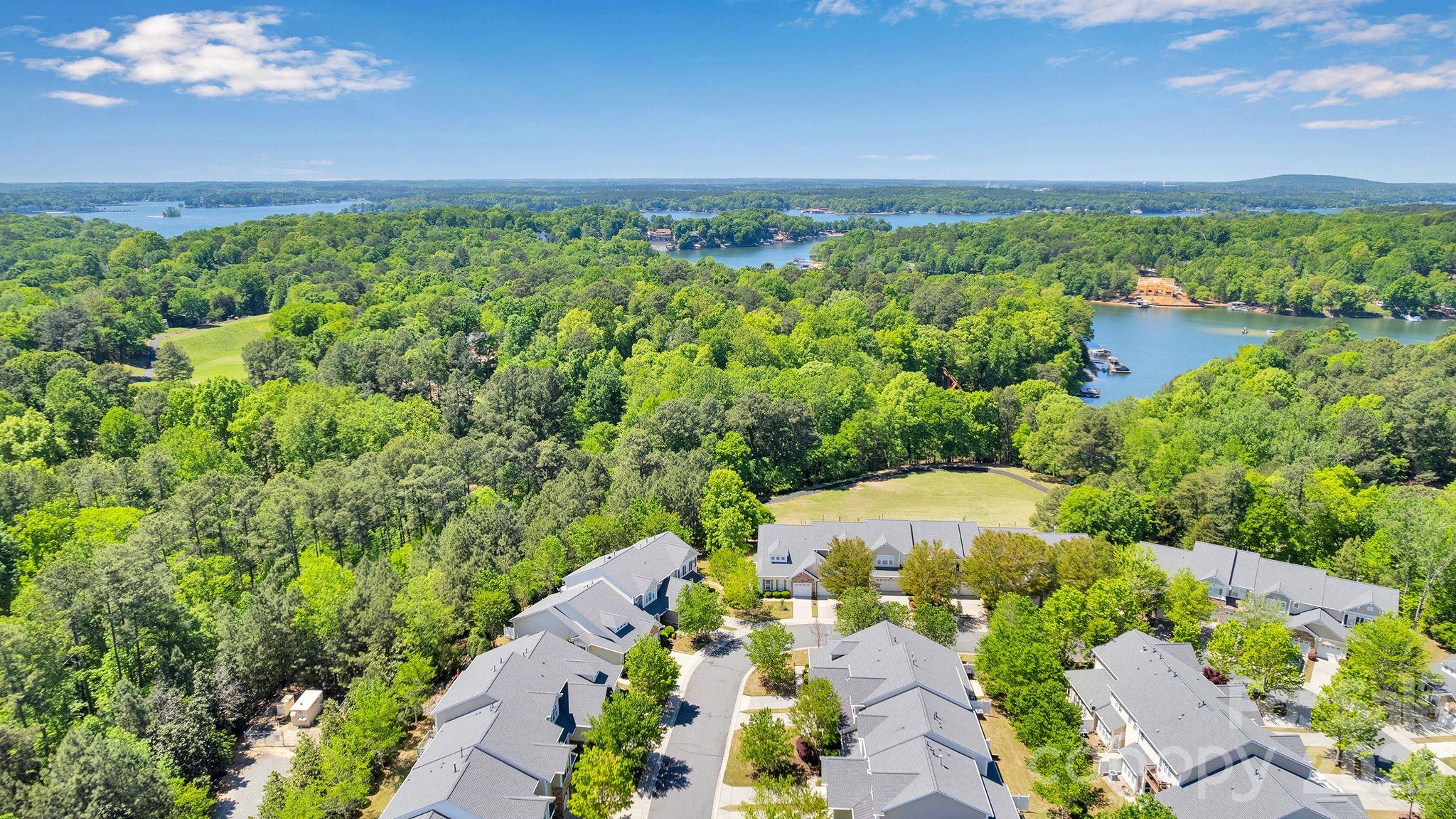 602 Pine Links Drive Tega Cay, SC 29708 - Photo 31 of 34