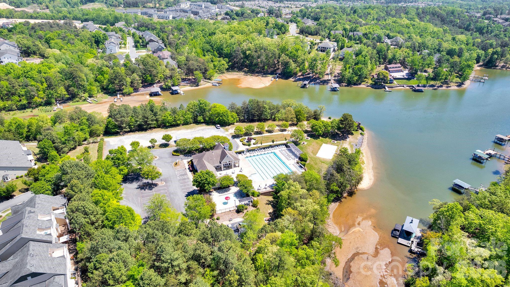 602 Pine Links Drive Tega Cay, SC 29708 - Photo 34 of 34