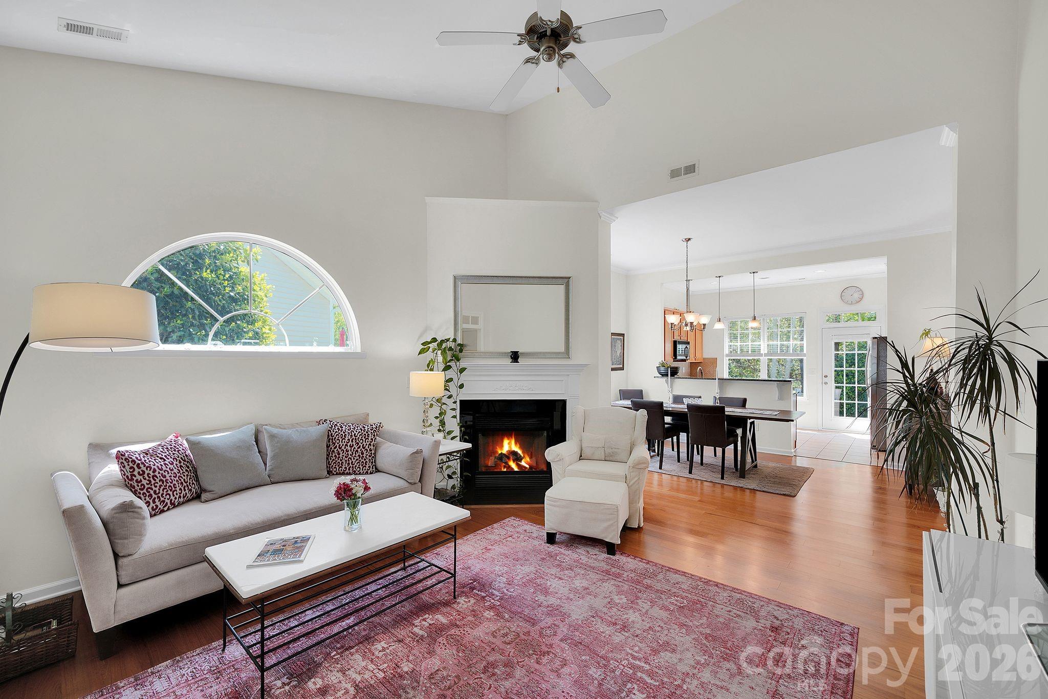 602 Pine Links Drive Tega Cay, SC 29708 - Photo 6 of 34