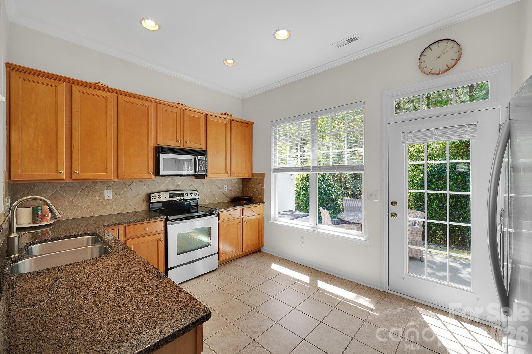 602 Pine Links Drive Tega Cay, SC 29708 - Photo 10 of 34