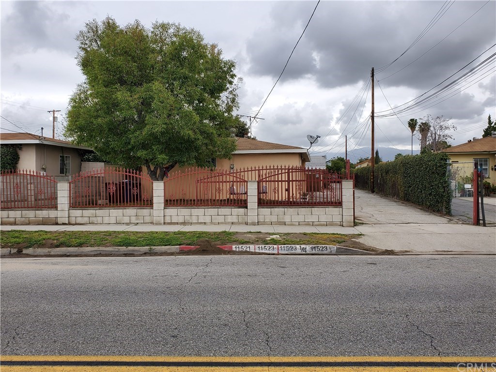 11521 Bryant Road El Monte, CA 91732 - Photo 1 of 1 Gallery Image 1