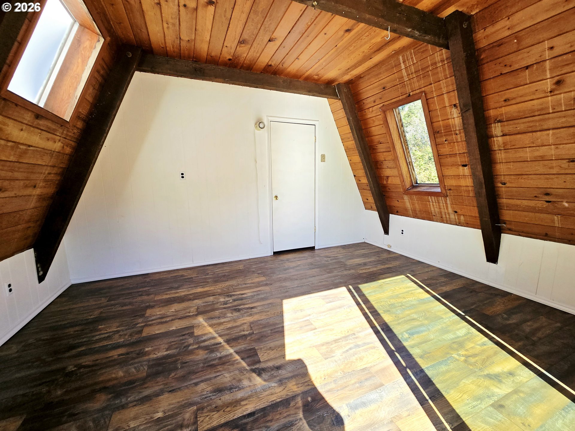 17735 Carpenterville Road Brookings, OR 97415 - Photo 36 of 48 Gallery Image 36