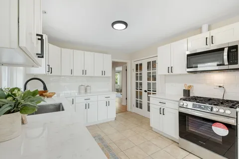 $599,000 | 604 Lavergne Avenue, Wilmette, IL 60091