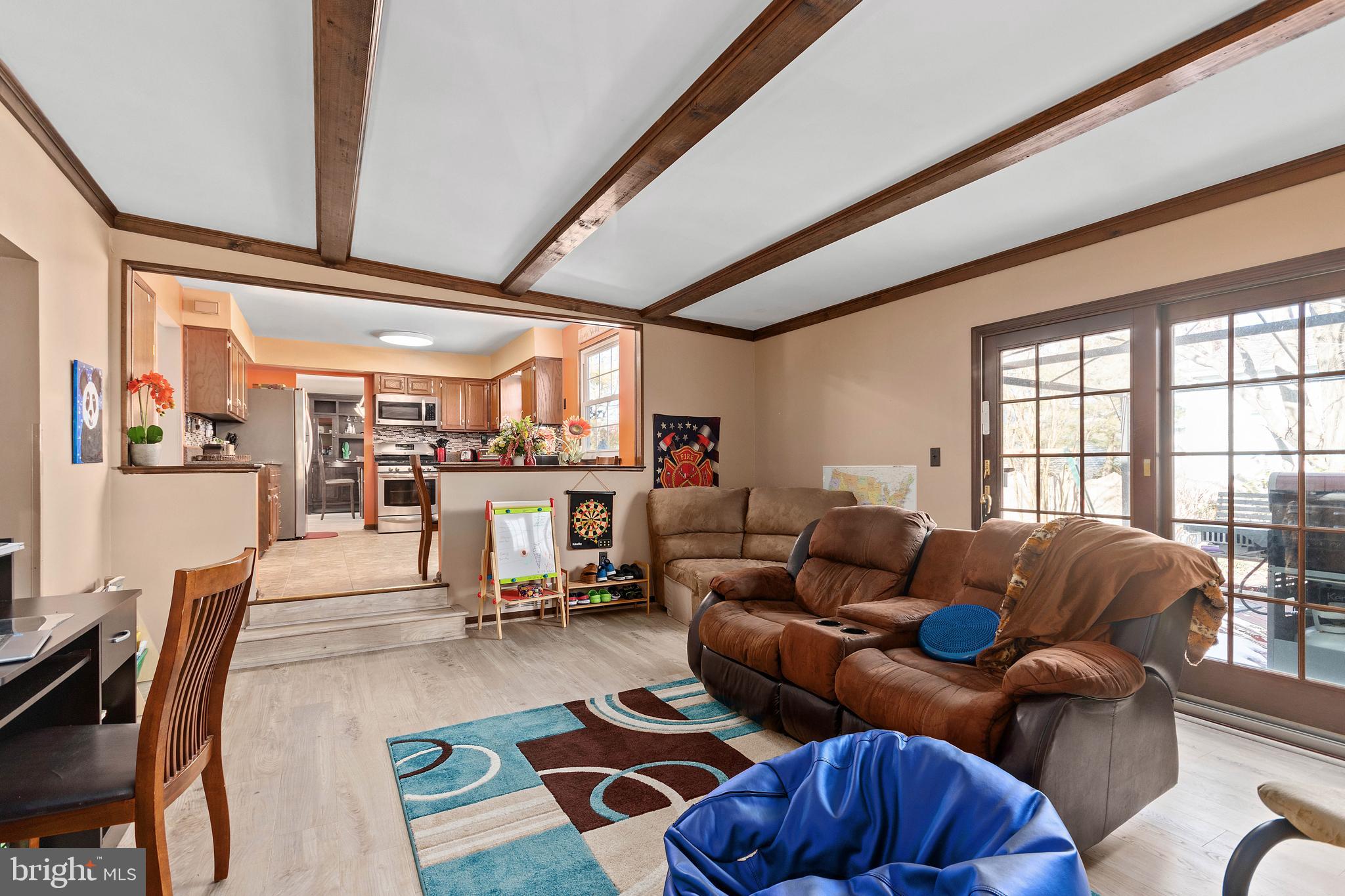 18 Utica Road Marlton, NJ 08053 - Photo 11 of 27 Gallery Image 11